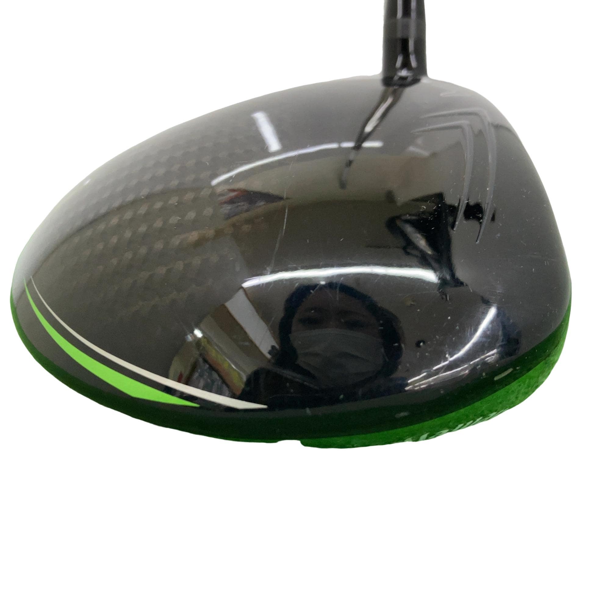 faa@dohb@rs`q@PODT°