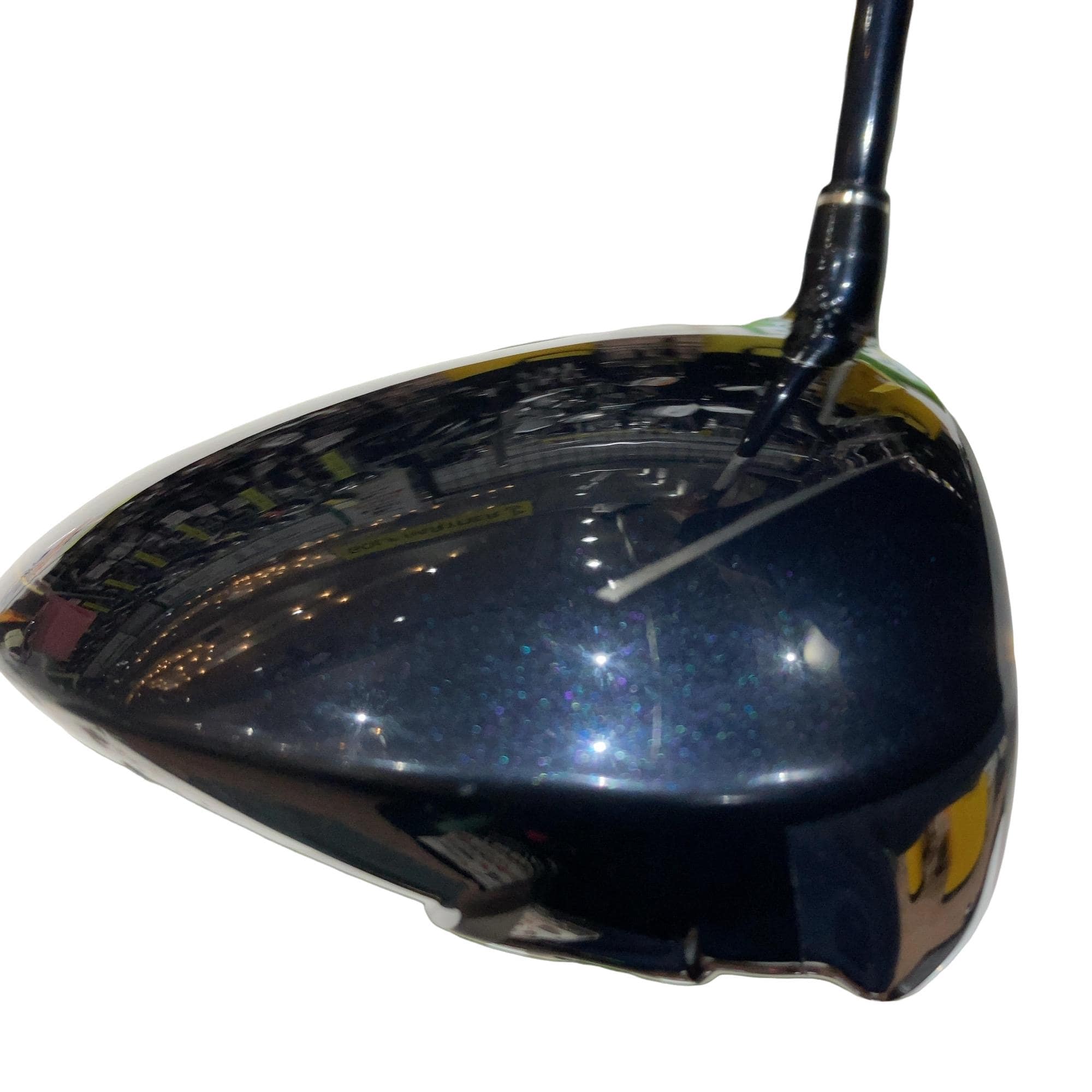 �w�w�h�n�i�Q�O�Q�Q�j�@�P�O�D�T°