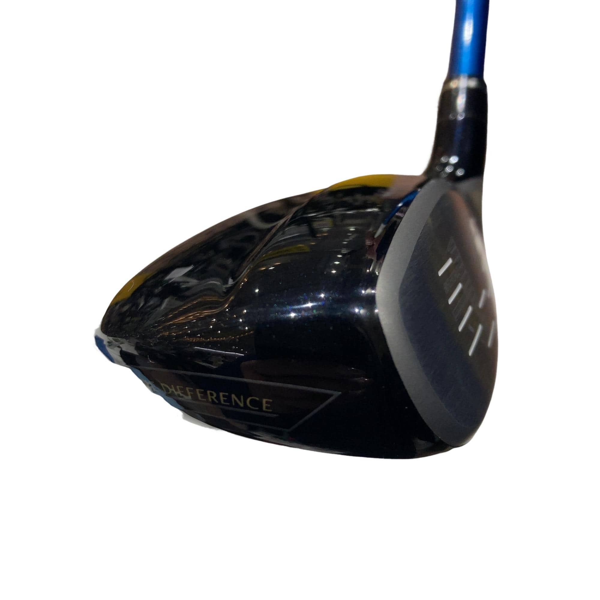 �w�w�h�n�i�Q�O�Q�S�j�@�g�S