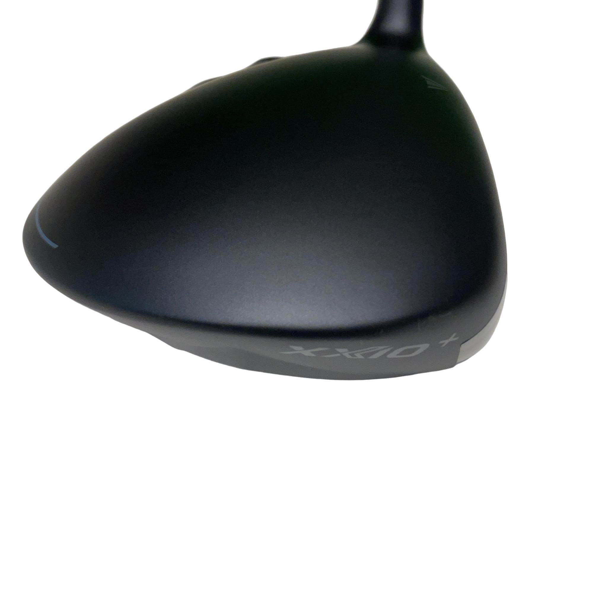 wwhniQOQUj@vX@PODT°