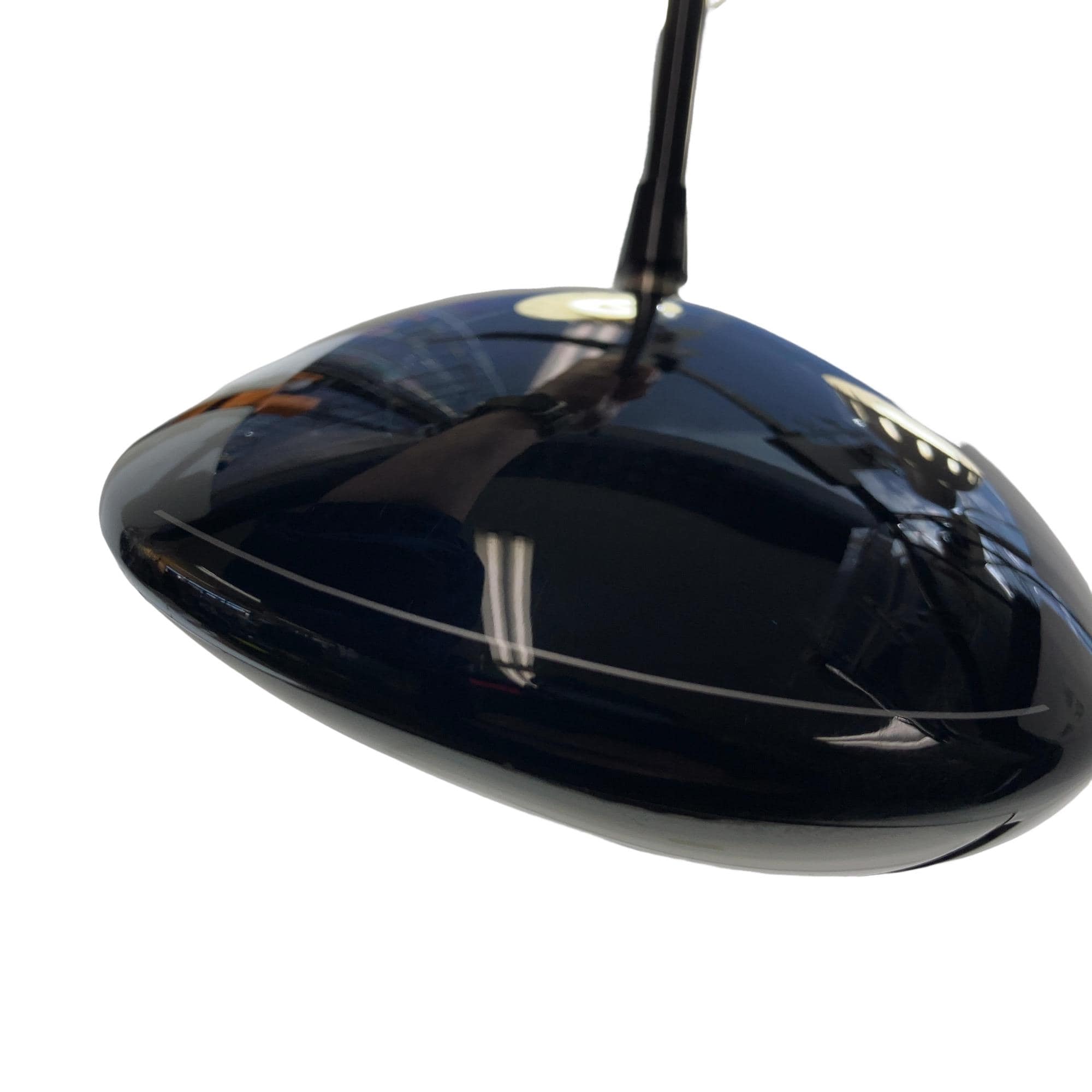 �q�l�w�@�u�c�^�l�i�Q�O�Q�S�j�@�P�O�D�T°