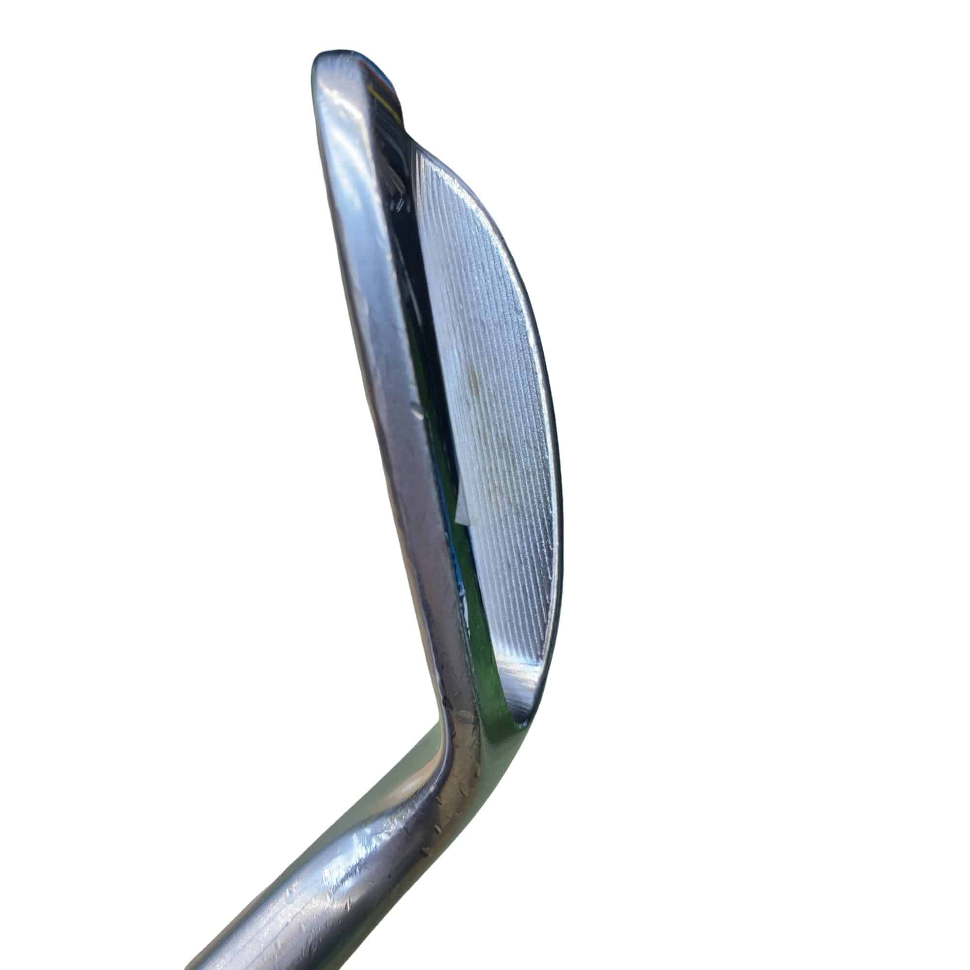 �c�i�|�T�@�T�O°