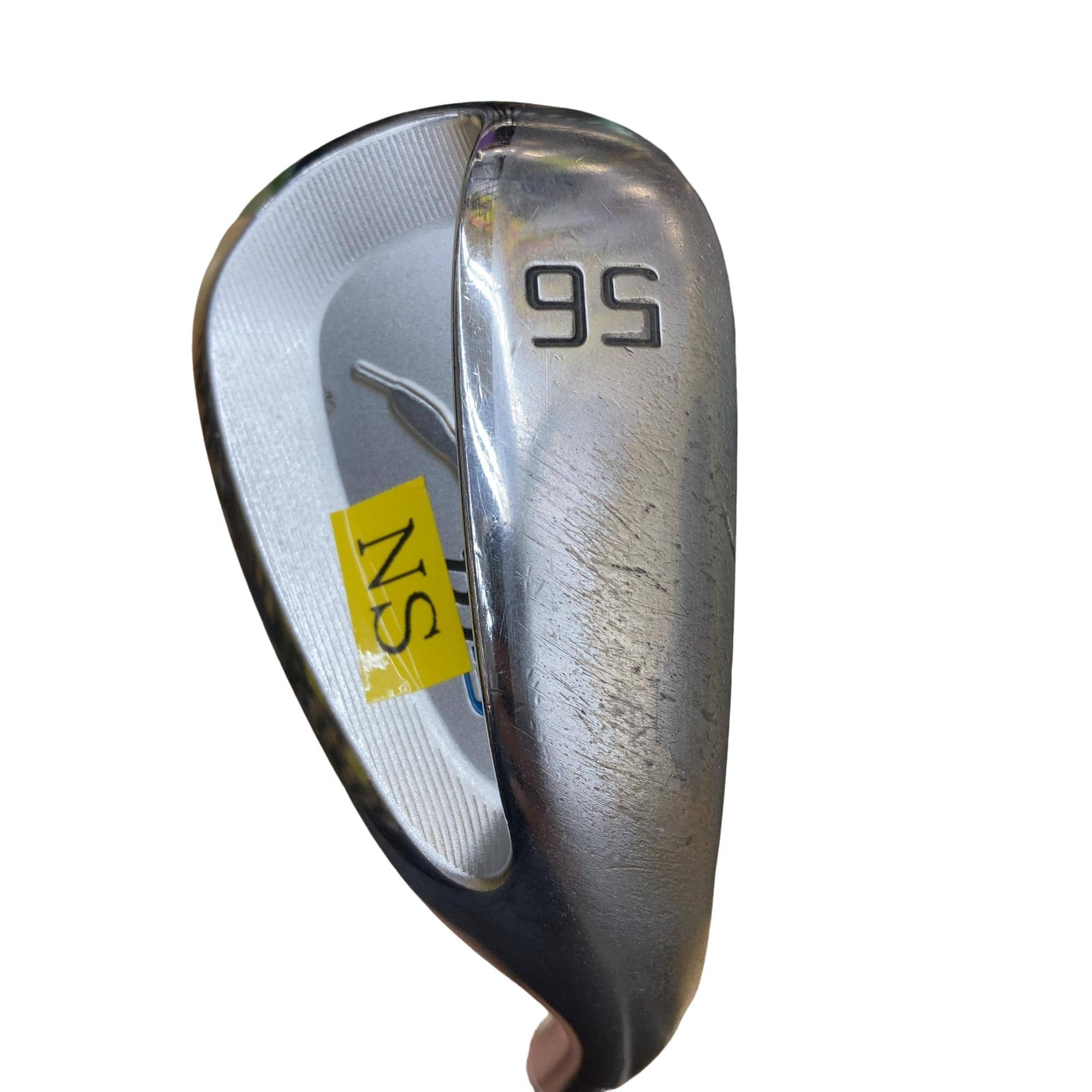 �c�i�|�T�@�T�U°