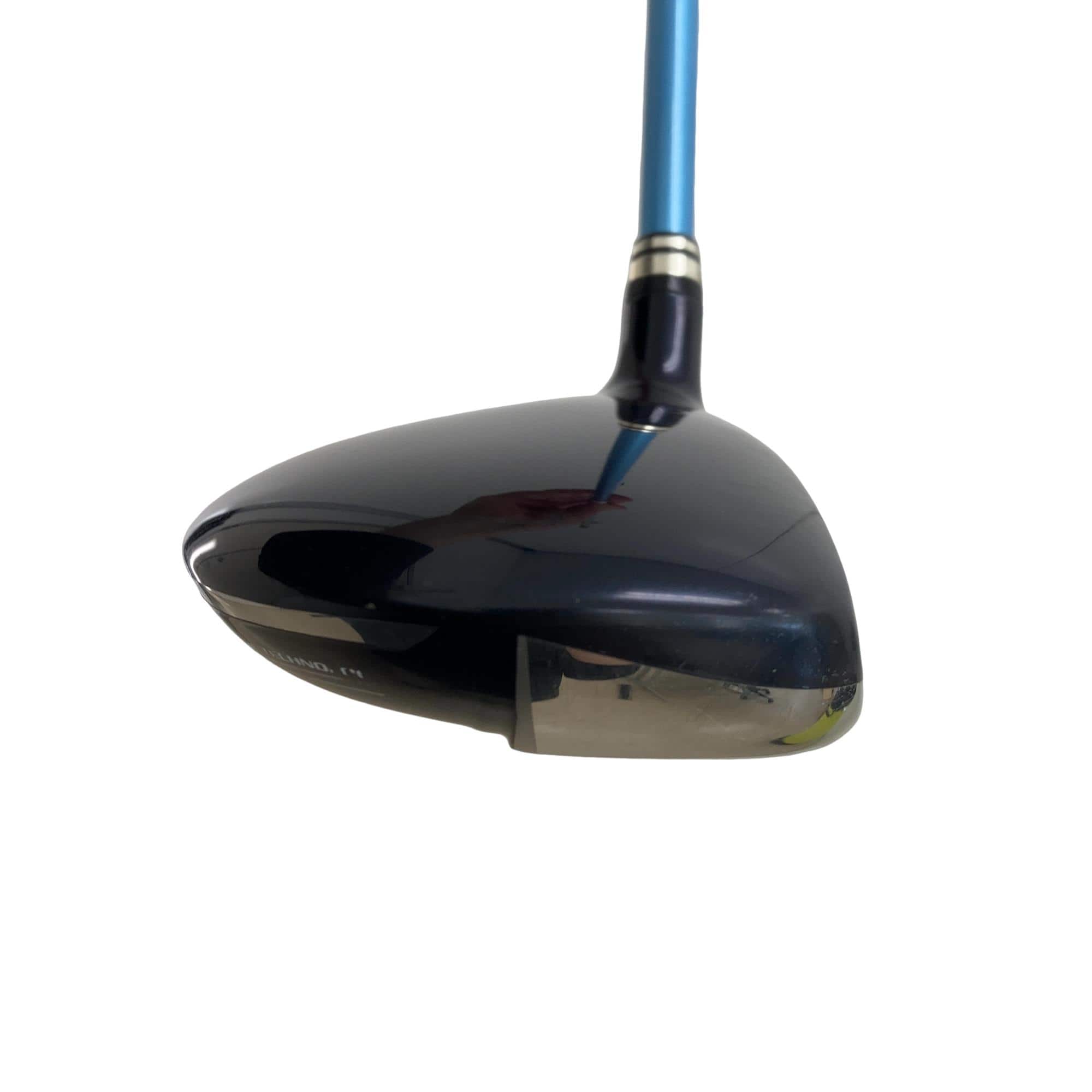 �w�w�h�n�i�Q�O�P�Q�j�@�T�v�@�i�u���[�j�@���f�B�[�X