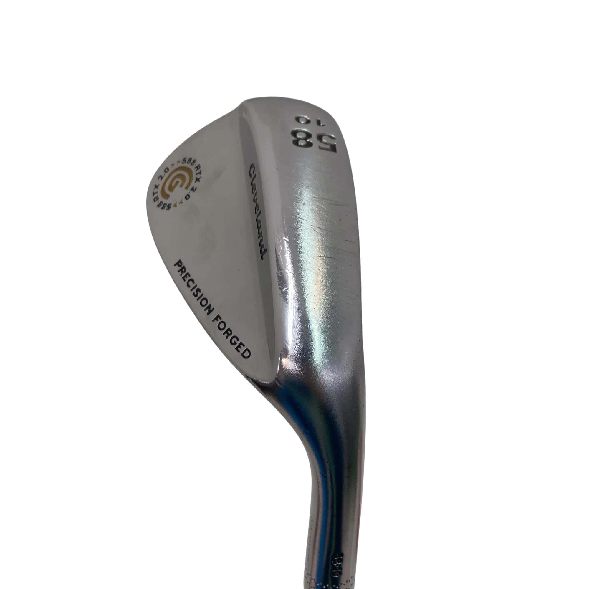 �b�����������������@�T�W�W�@�q�s�w�@�Q�D�O�@�o�q�d�b�h�r�h�n�m�@�e�n�q�f�d�c�@�T�W°�^�P�O°