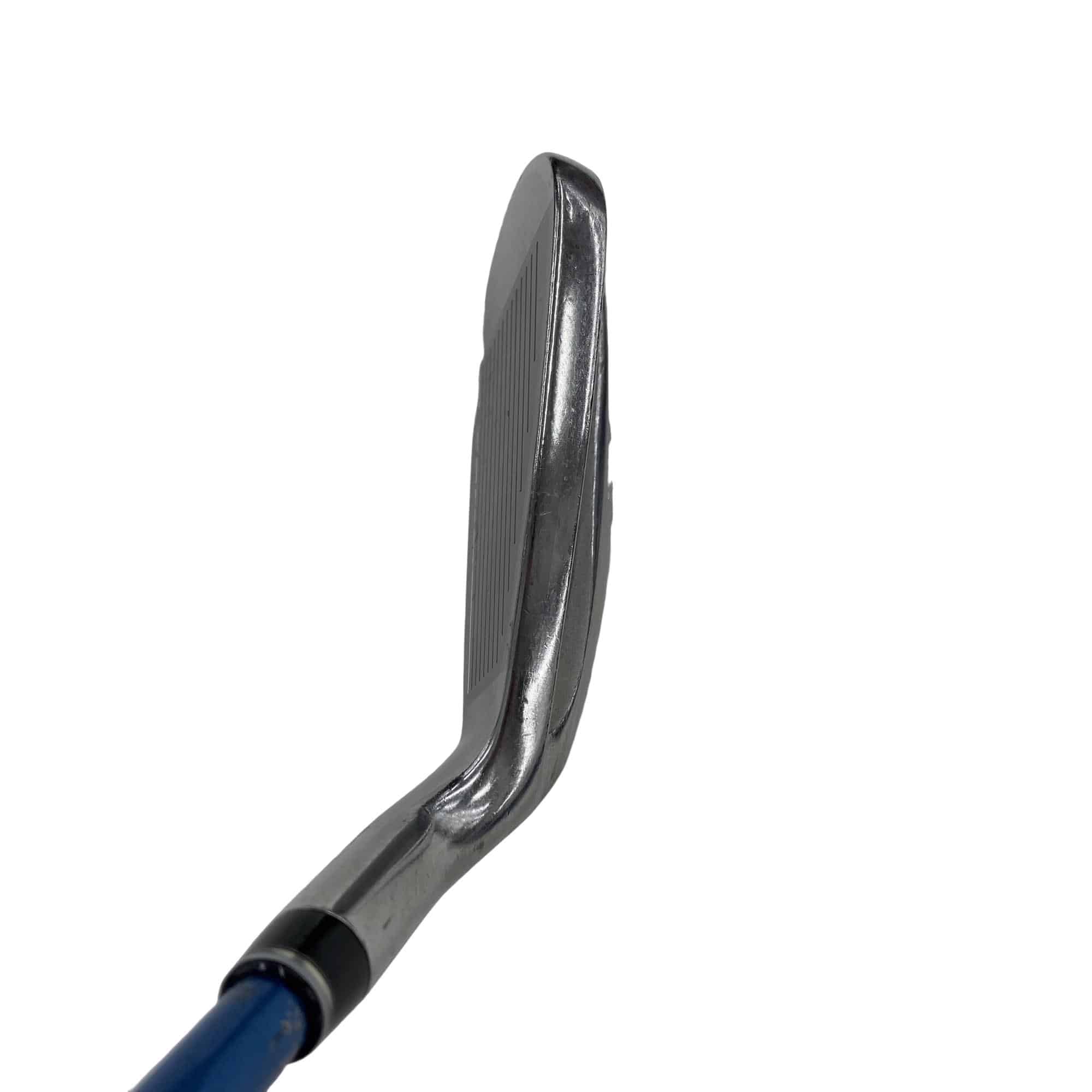 �w�w�h�n�i�Q�O�P�W�j�@�T�r�@���f�B�[�X�i���{���F�T�{�Z�b�g�j