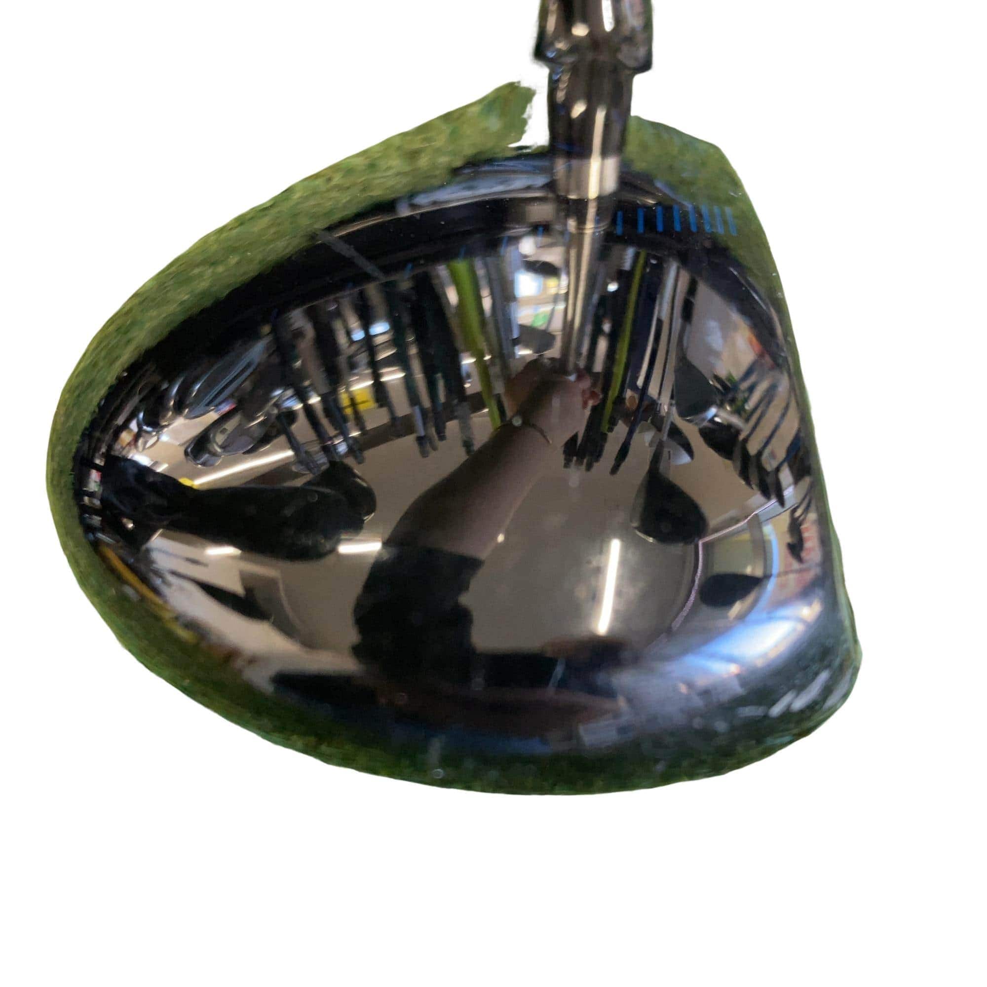 sntqrs`fd@upiQOPQj@tS