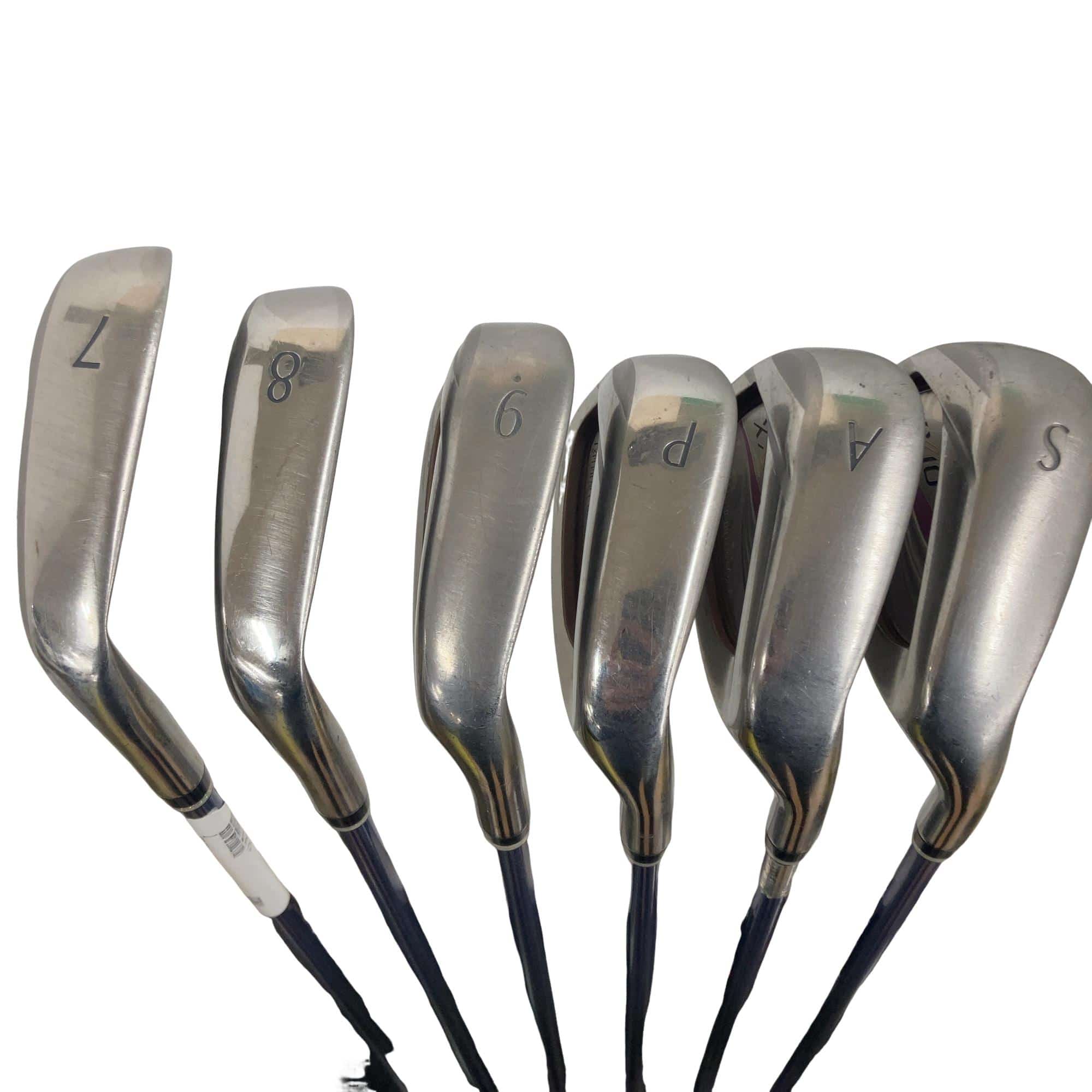 �w�w�h�n�i�Q�O�Q�O�j�@�U�r�@���f�B�[�X�i���{���F�U�{�Z�b�g�j