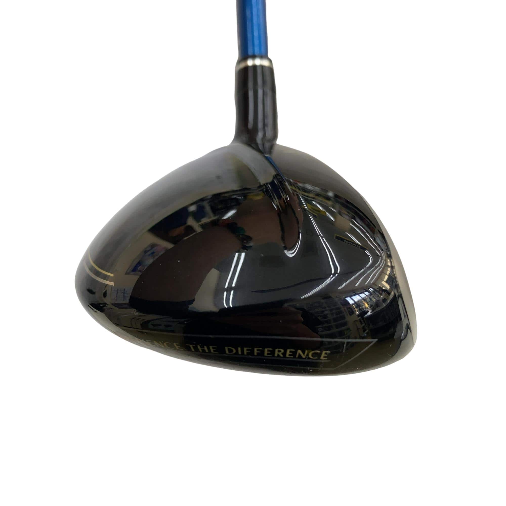 �w�w�h�n�i�Q�O�Q�S�j�@�g�T