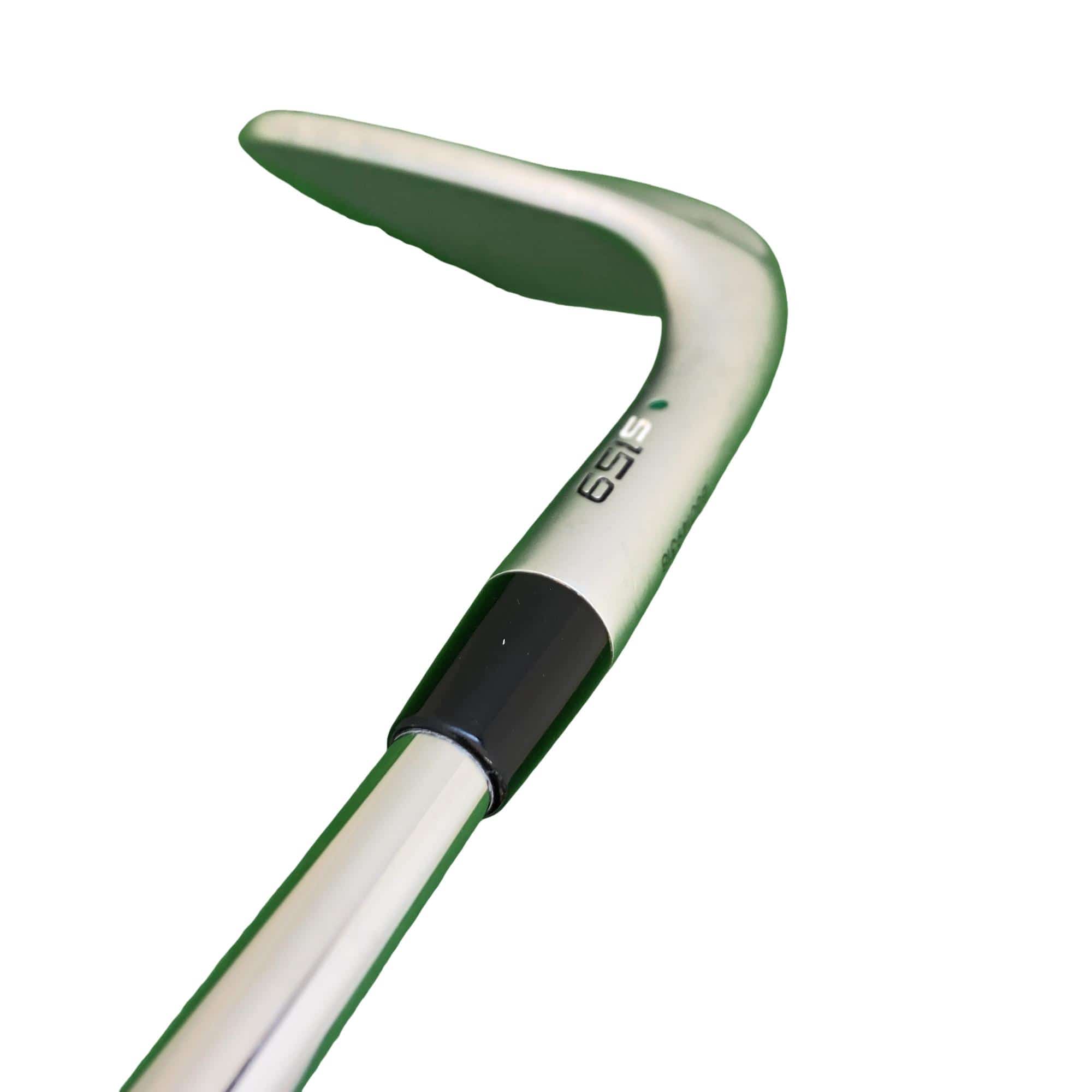 ohmf@PTX@TO°^PQ°@r