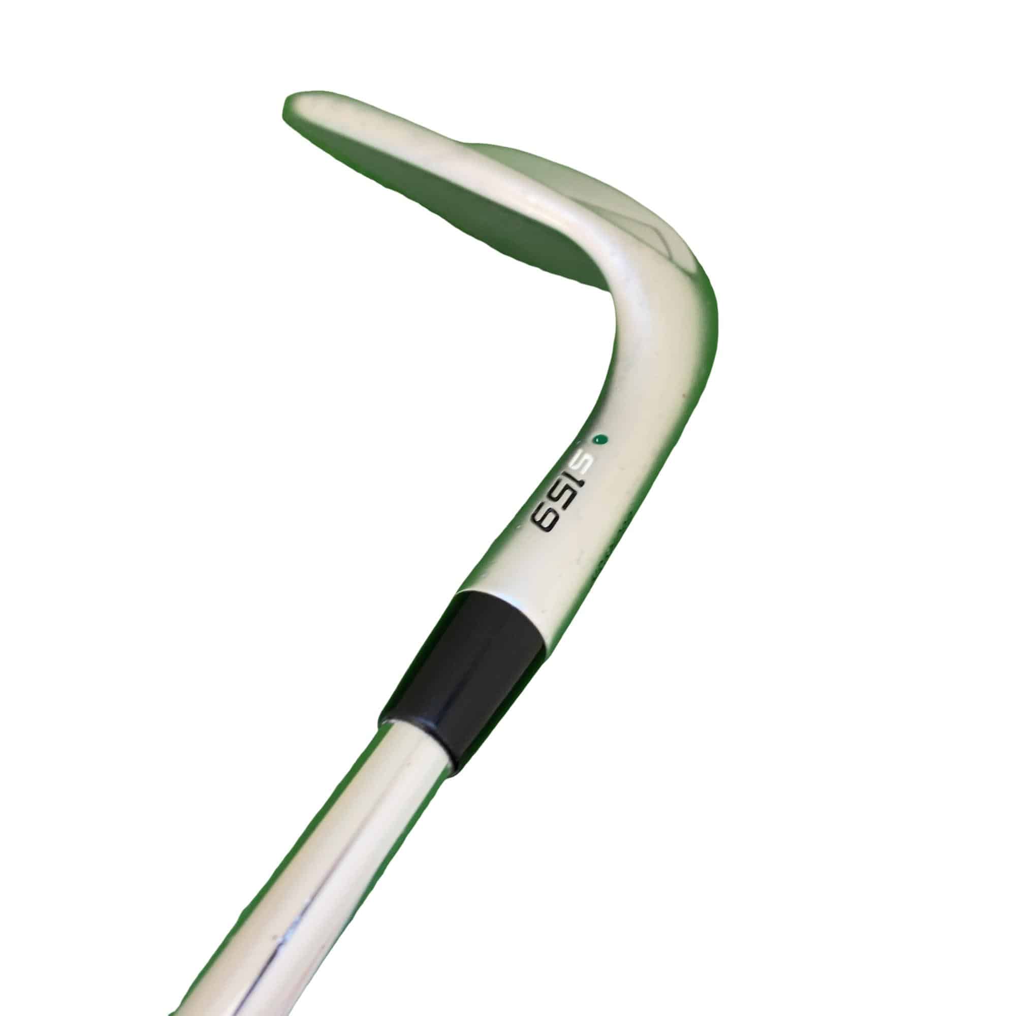 ohmf@PTX@TS°^PQ°@r