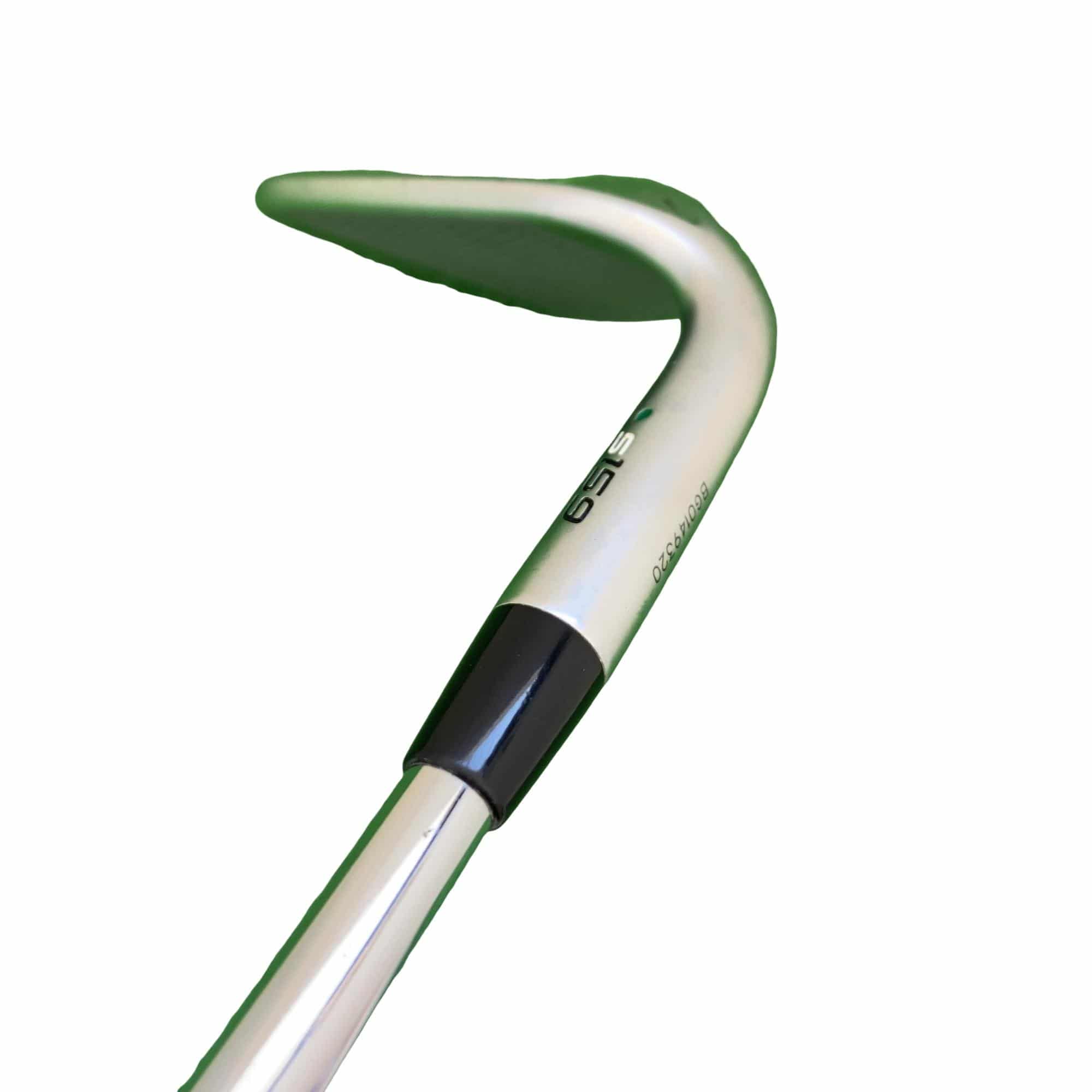 ohmf@PTX@TW°^OW°@d