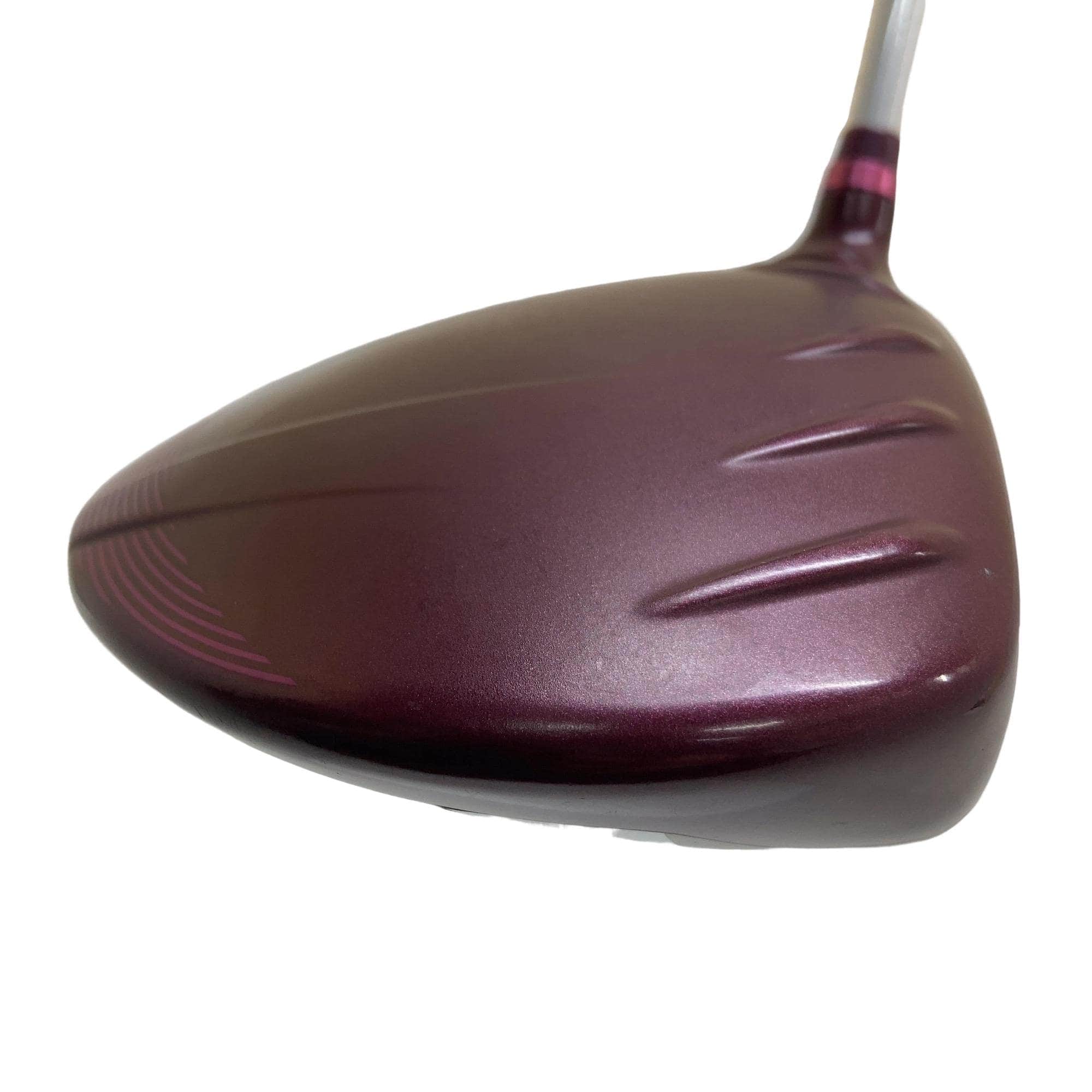 �f�@�k���Q�@�P�P�D�T°�@���f�B�[�X