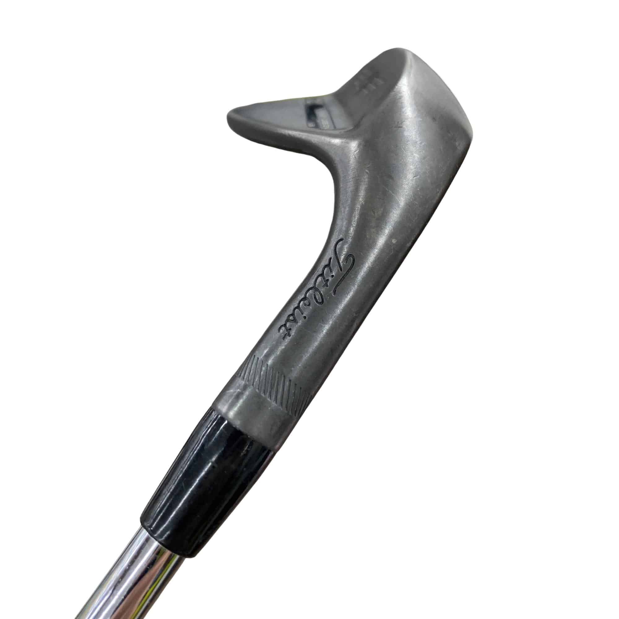 �u�n�j�d�x�@�r�o�h�m�@�l�h�k�k�d�c�@�r�l�P�O�@�W�F�b�g�u���b�N�@�S�W°�^�P�O°�e