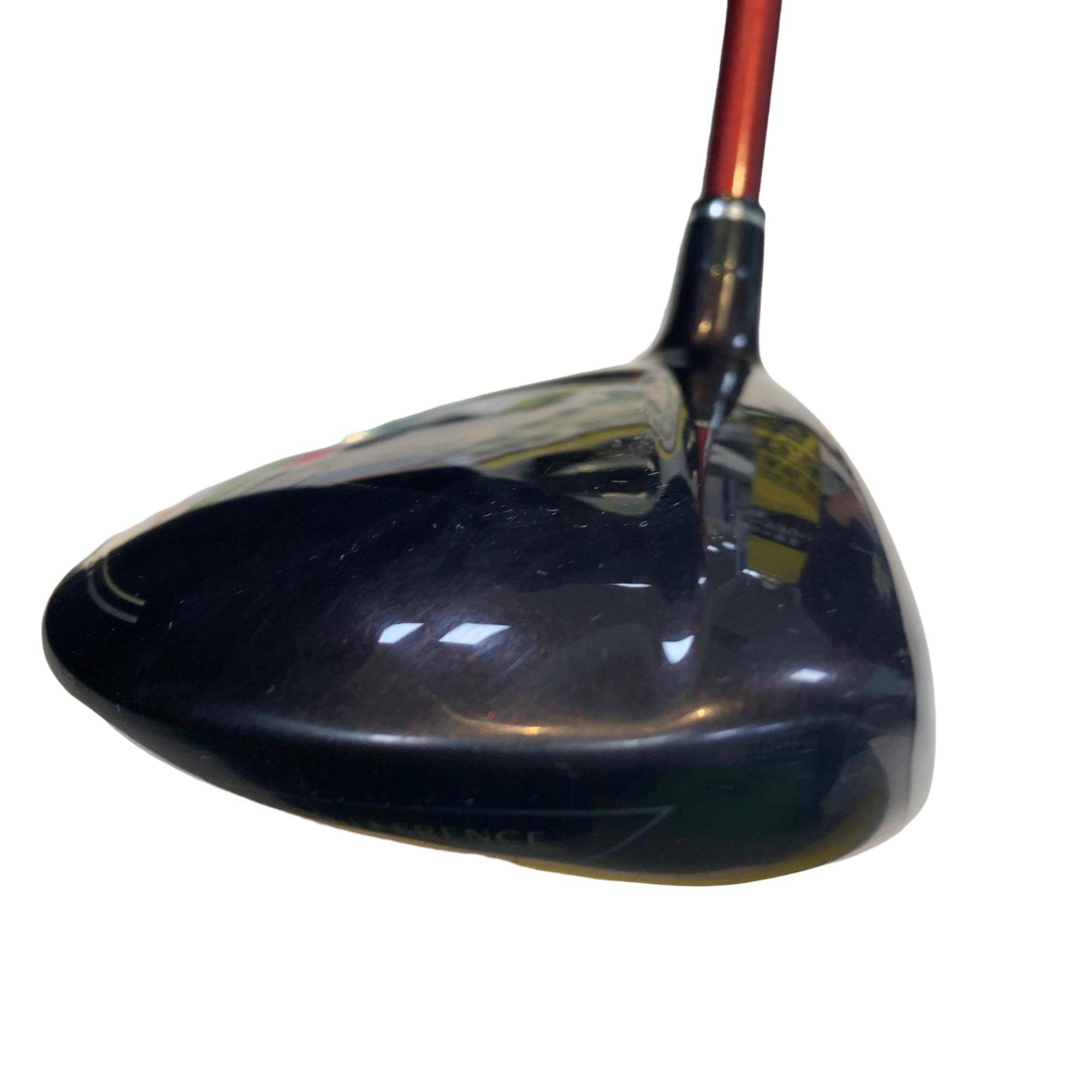 �w�w�h�n�i�Q�O�Q�S�j�@�T�v�i���b�h�j