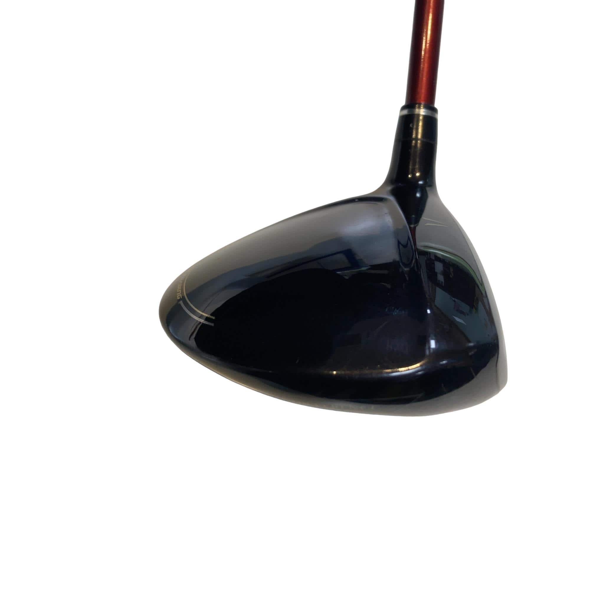 �w�w�h�n�i�Q�O�Q�S�j�@�V�v�i���b�h�j