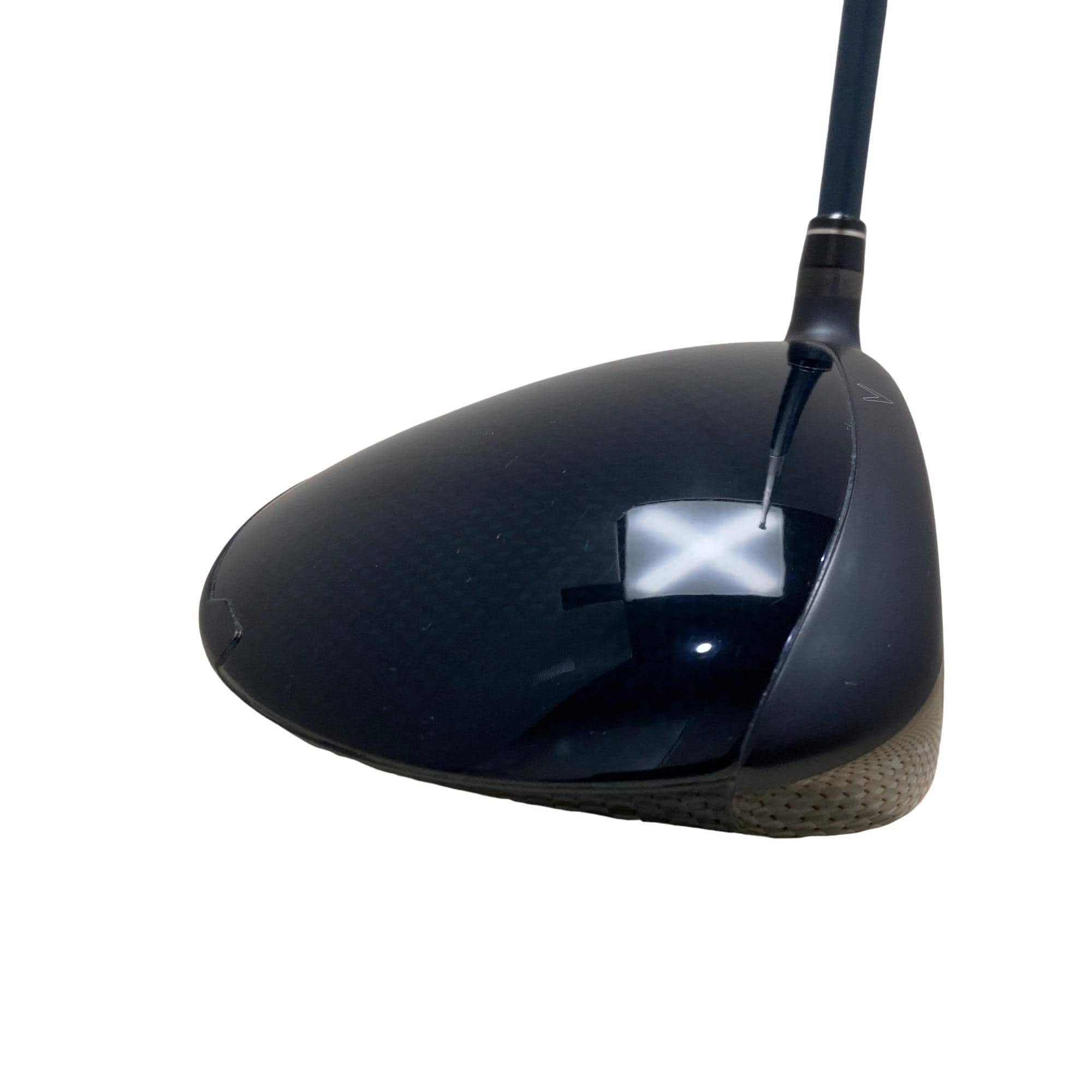 o`q`cxl@l`w@e`rs@@XDT°