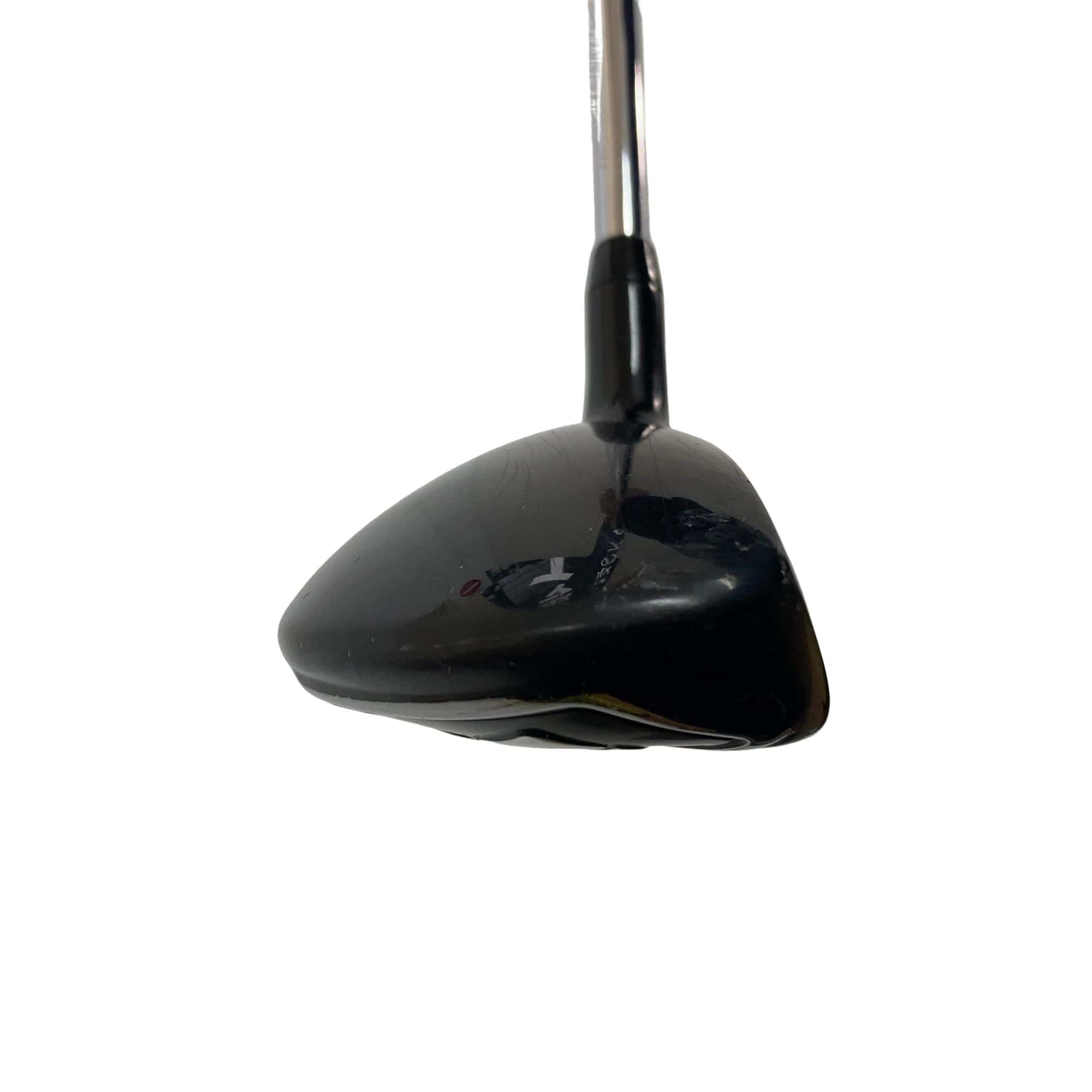 �s�n�t�q�@�a�@�w�c�|�g�@�g�R