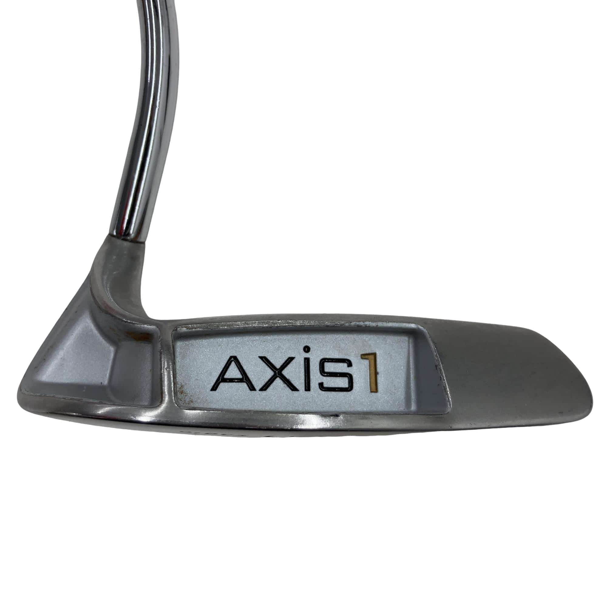 �`�w���r�@�P�@�d���������@�R�R�C���`