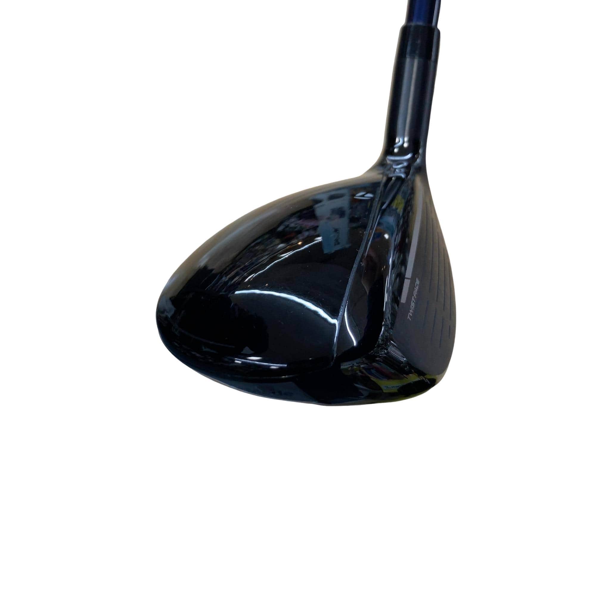 �p���P�O�@�l�`�w�@�t�U