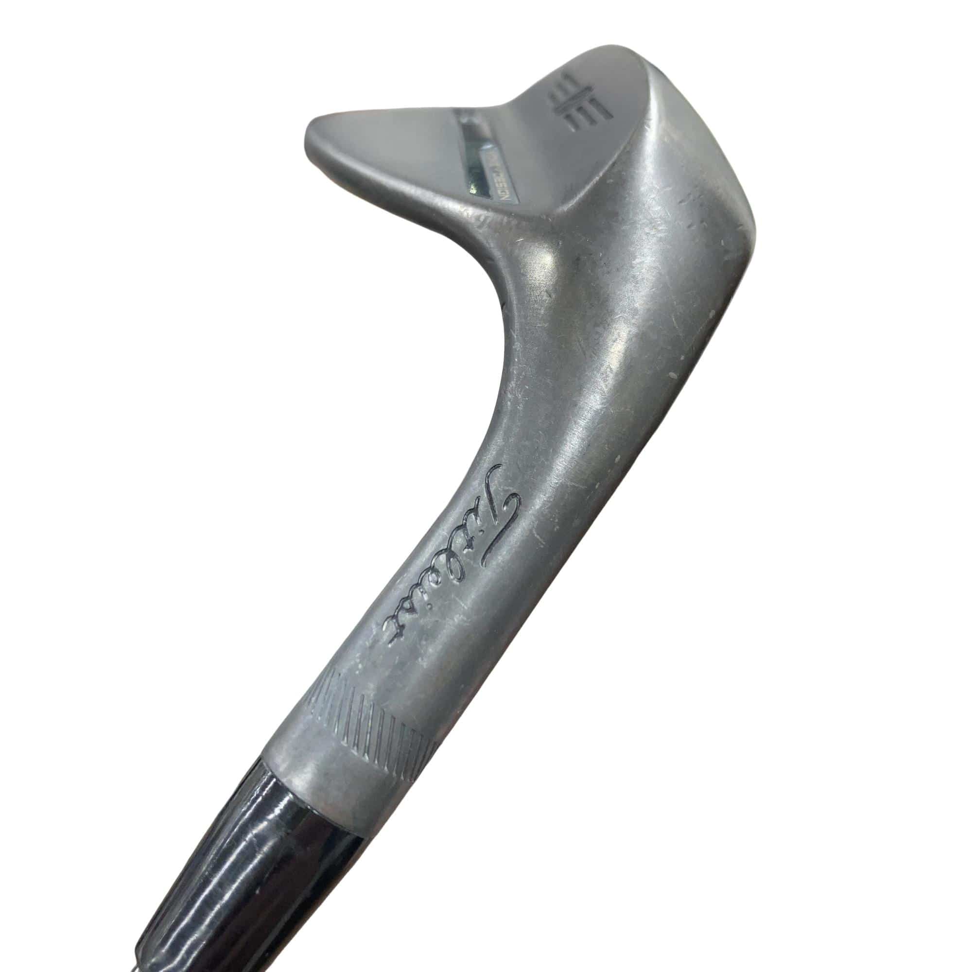 �u�n�j�d�x�@�r�o�h�m�@�l�h�k�k�d�c�@�r�l�P�O�@�W�F�b�g�u���b�N�@�T�Q°�^�P�Q°�e