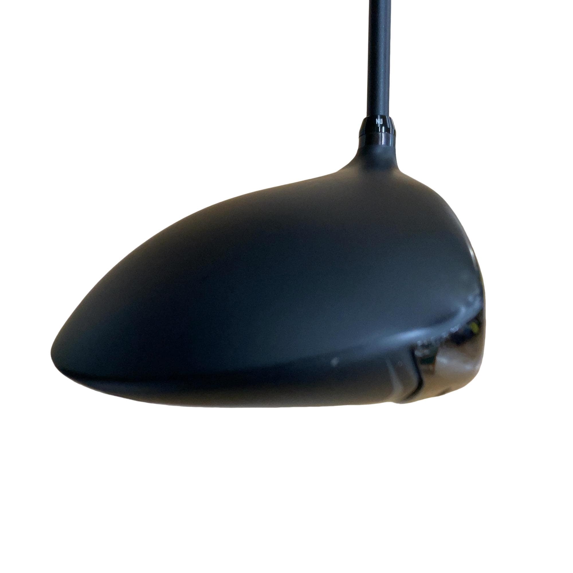 �m�d�w�f�d�m�@�m�r�Q�P�O�@�a�k�`�b�j�@�k�h�l�h�s�d�c�@�P�O�D�T°