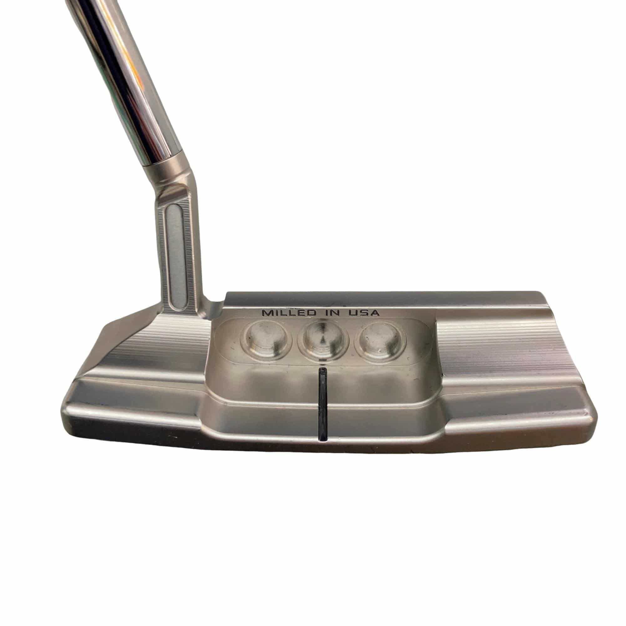 rbnssx@b`ldqnm@rtodq@rdkdbs@mdvonqs@QDT@oktr@RRC`