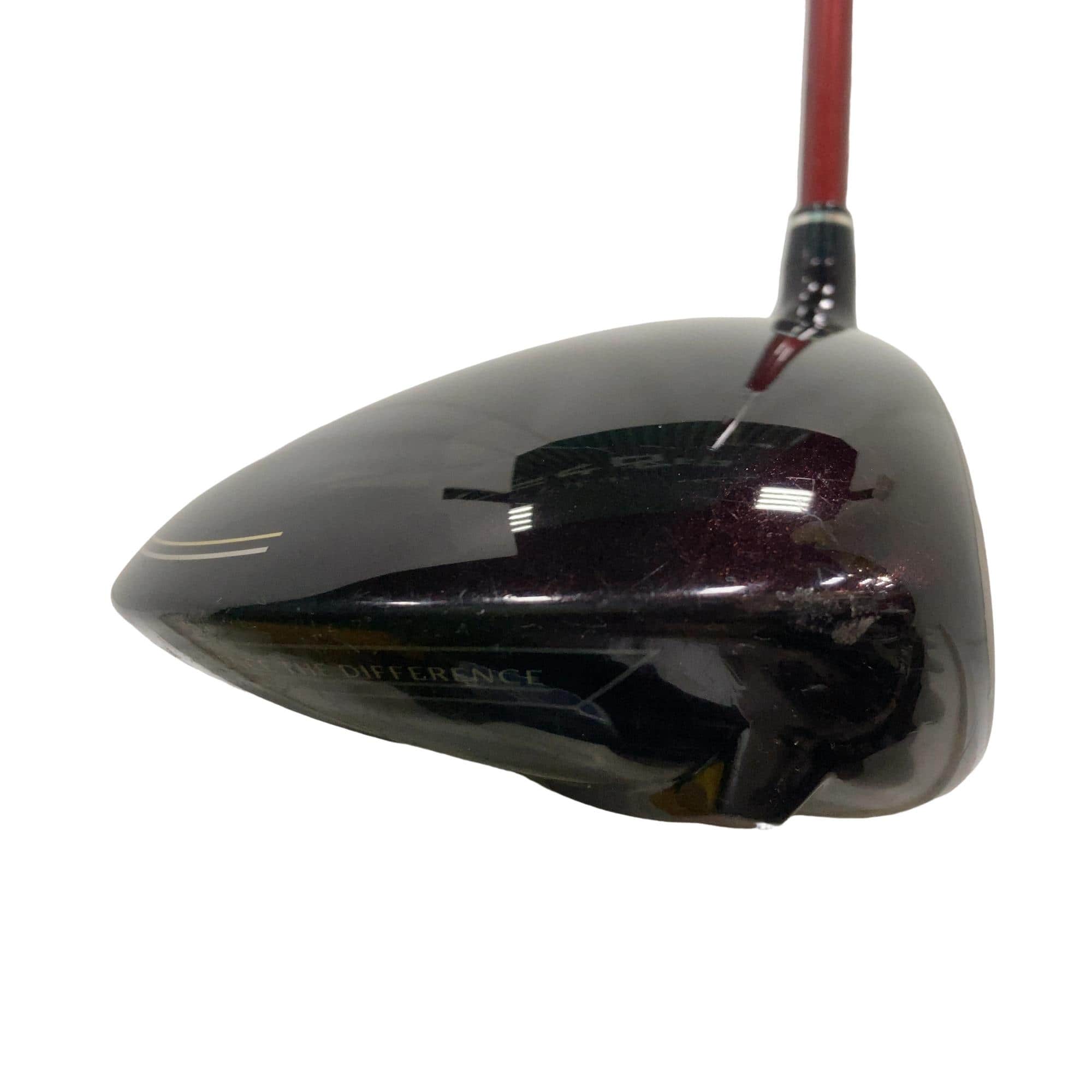 �w�w�h�n�i�Q�O�Q�S�j�@�P�O�D�T°�i���b�h�j