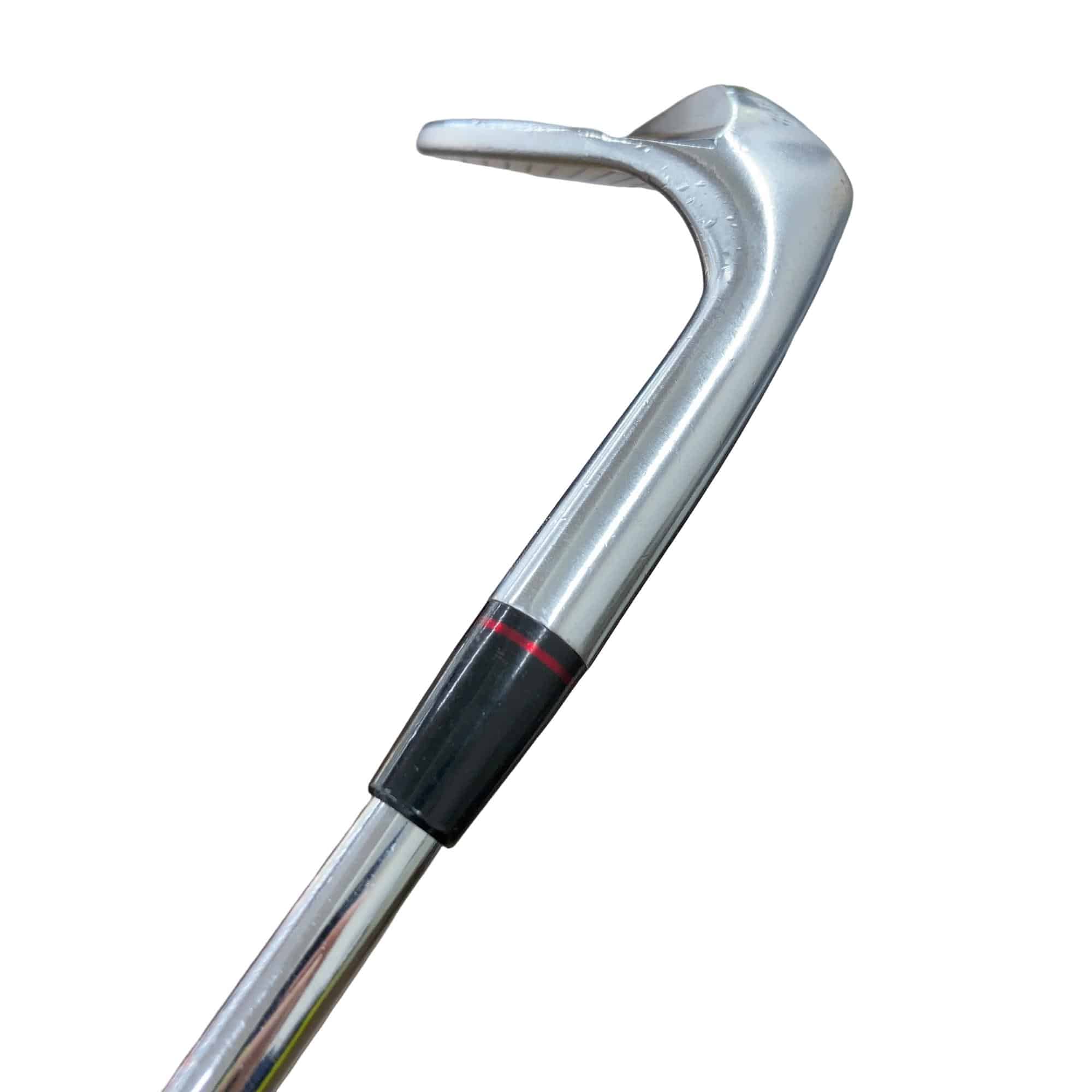 �a�t�b�g�h�@�u�r�v�|�P�U�@�T�U°