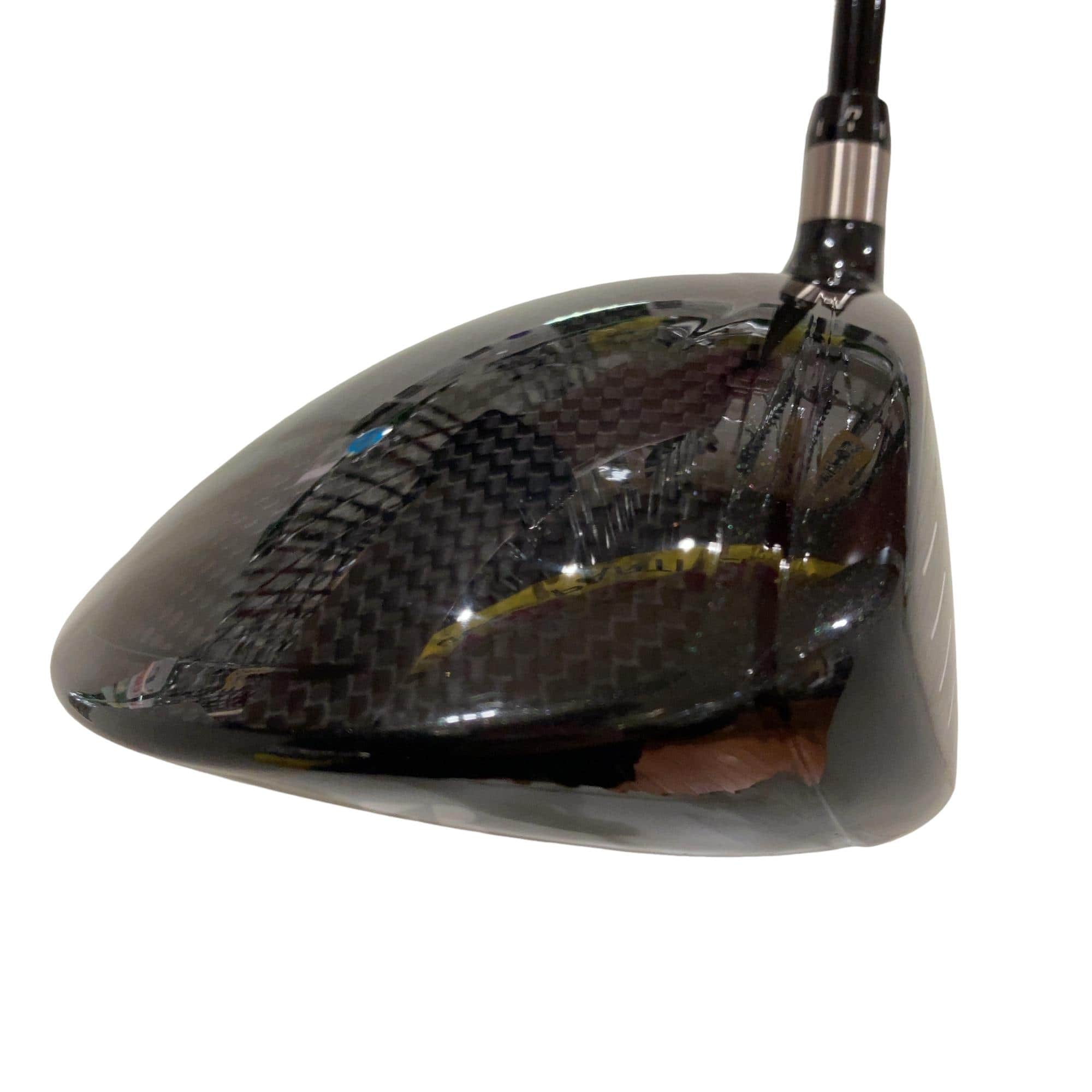 aqhcfdrsnmd@aR@cc@PODT°