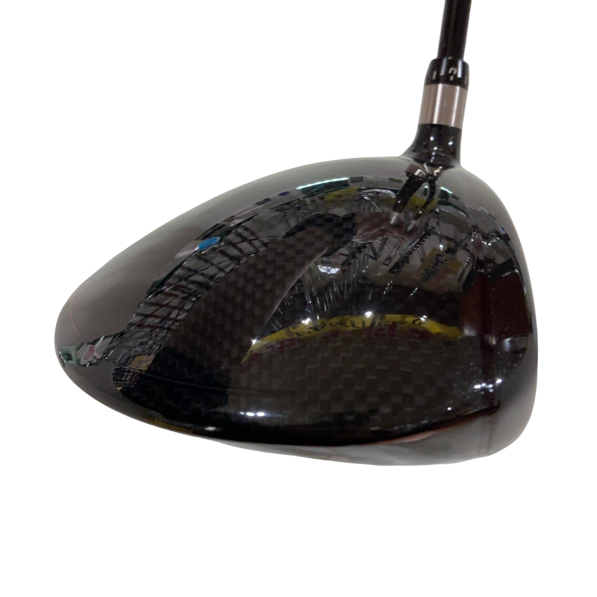 aqhcfdrsnmd@aR@cc@PODT°