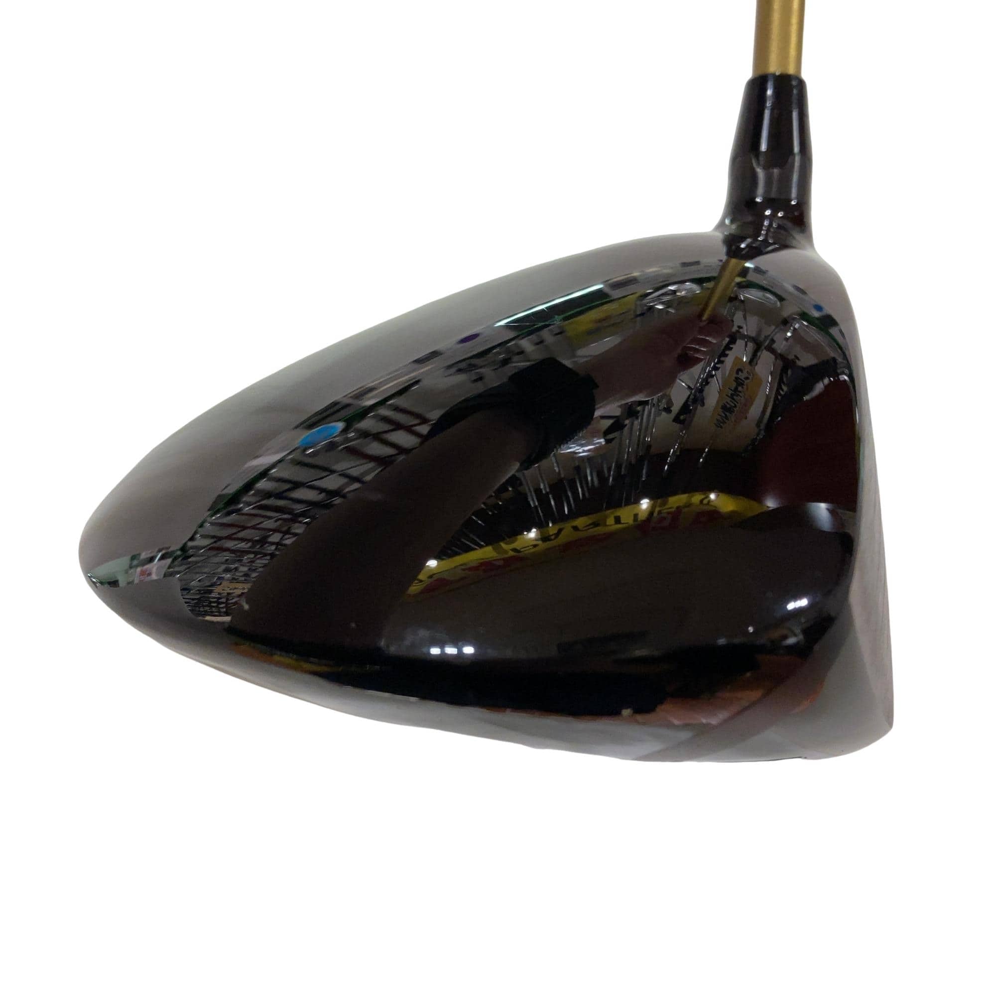 cnbtr@cdrhfm@qdkn`cdc{@mdniubNj@PO°