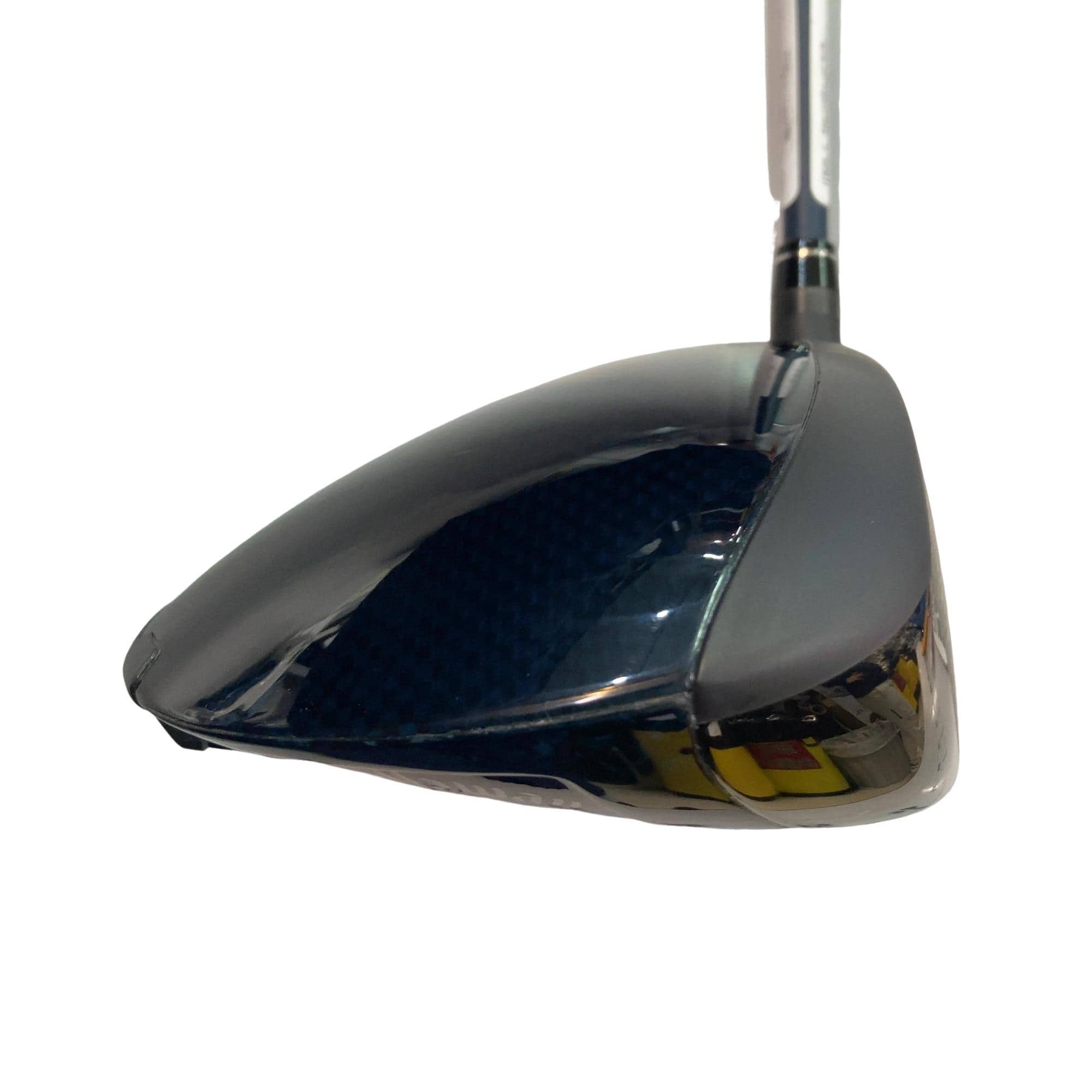 o`q`cxl@l`w@e`rs@@XDT°