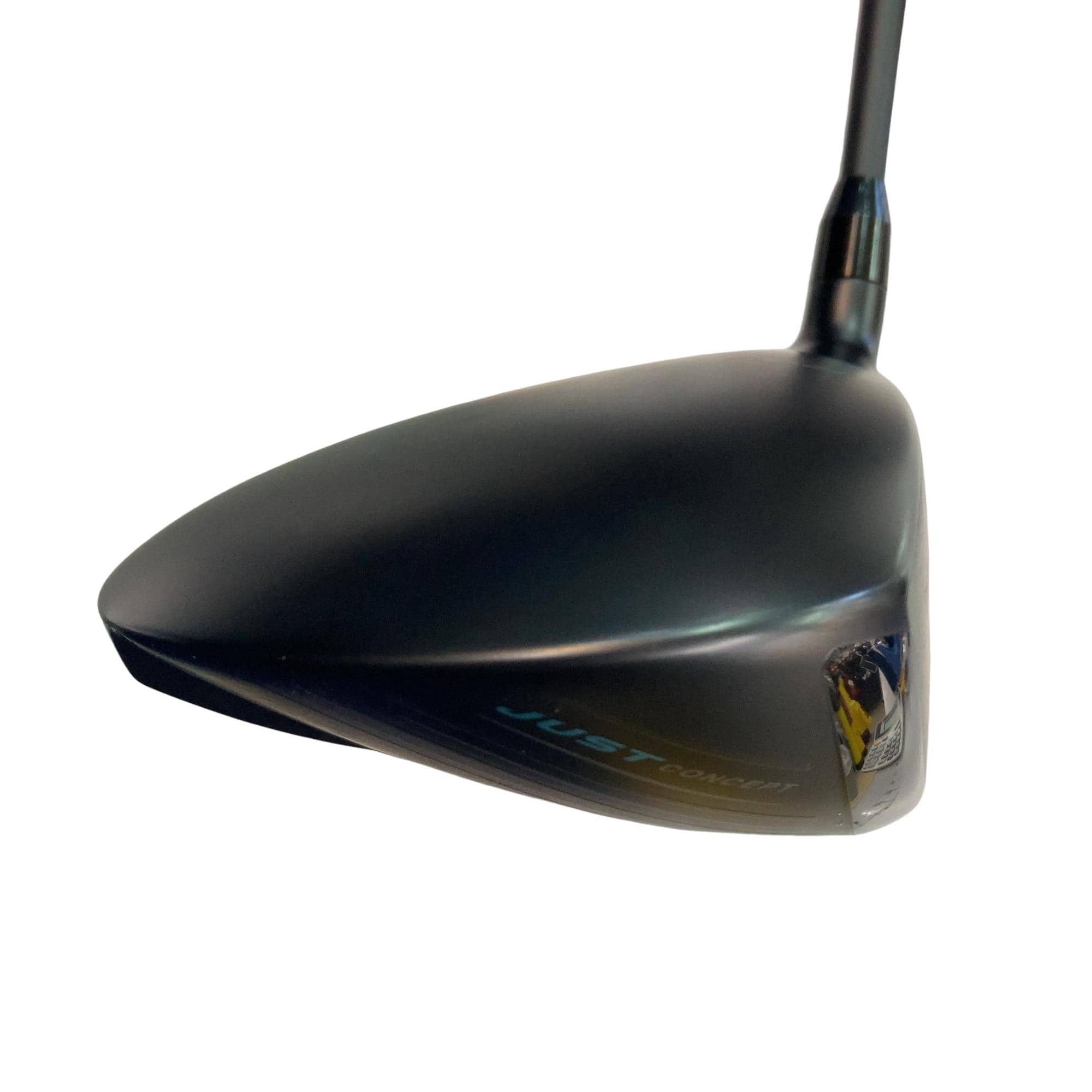 qr@w@l`wiQOQSj@PODT°