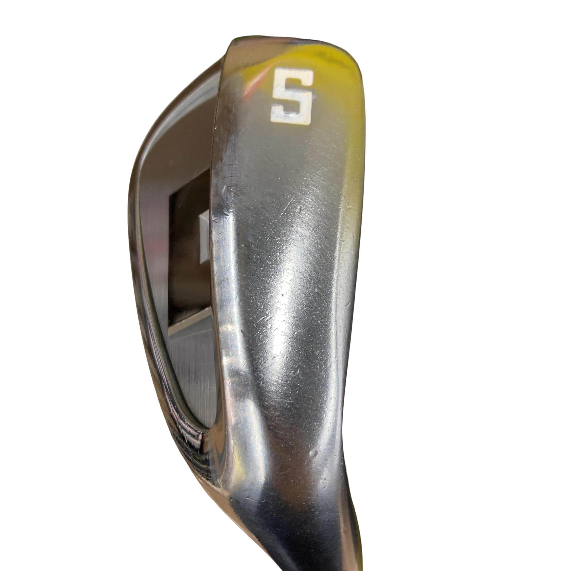 �n�m�n�e�e�i�Q�O�Q�S�j�@�`�j�`�@�r�v