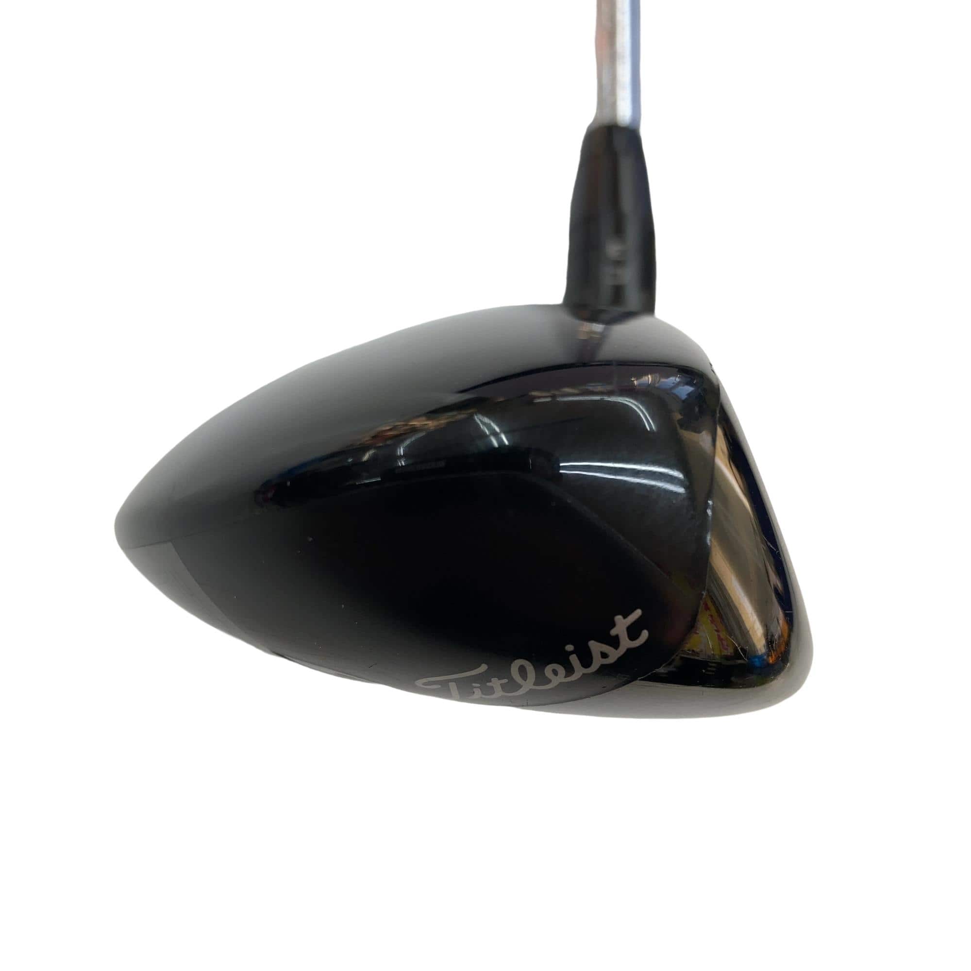 �s�r���Q�@�Q�S°