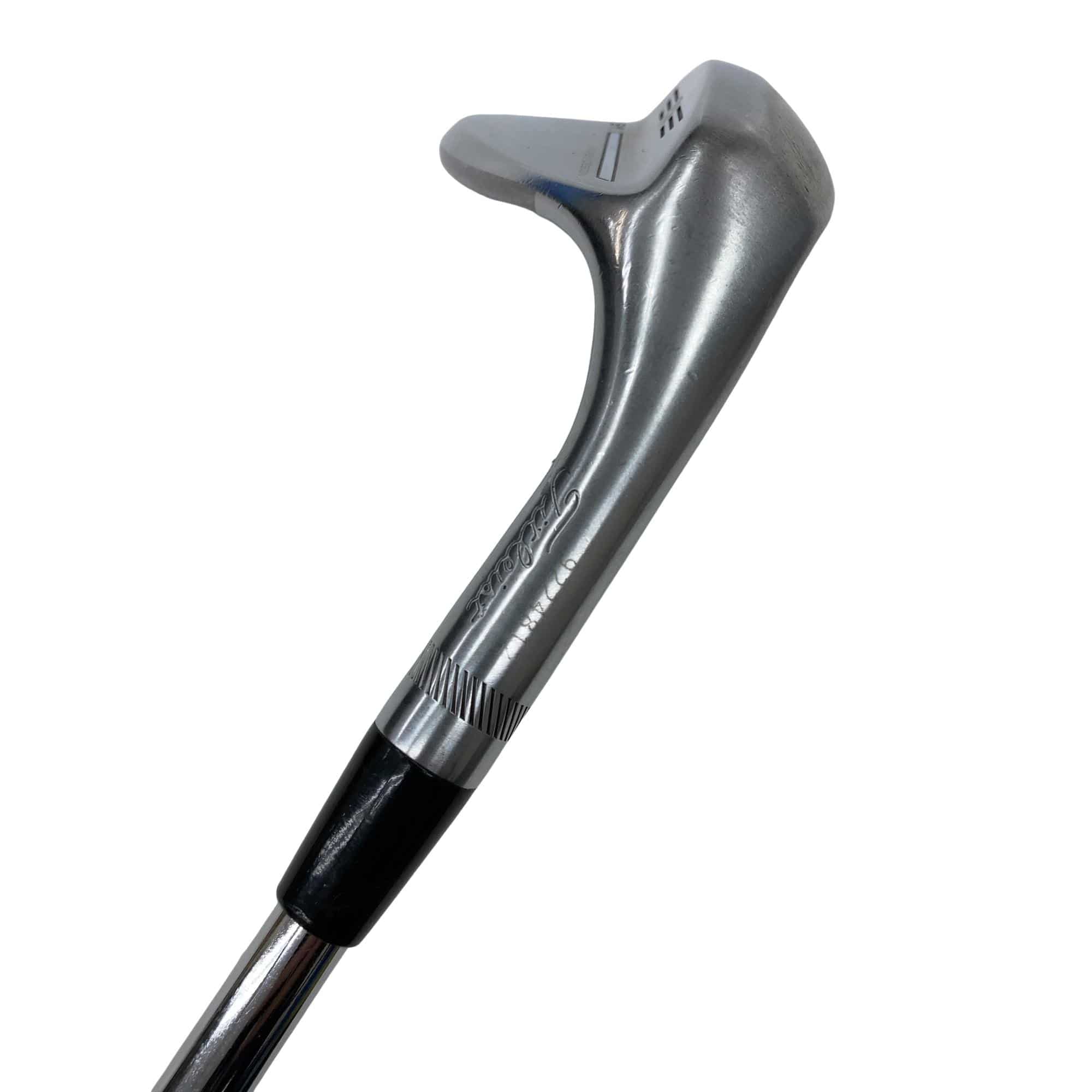 unjdx@rohm@lhkkdc@rlX@cA[N@TW°^PQ°c