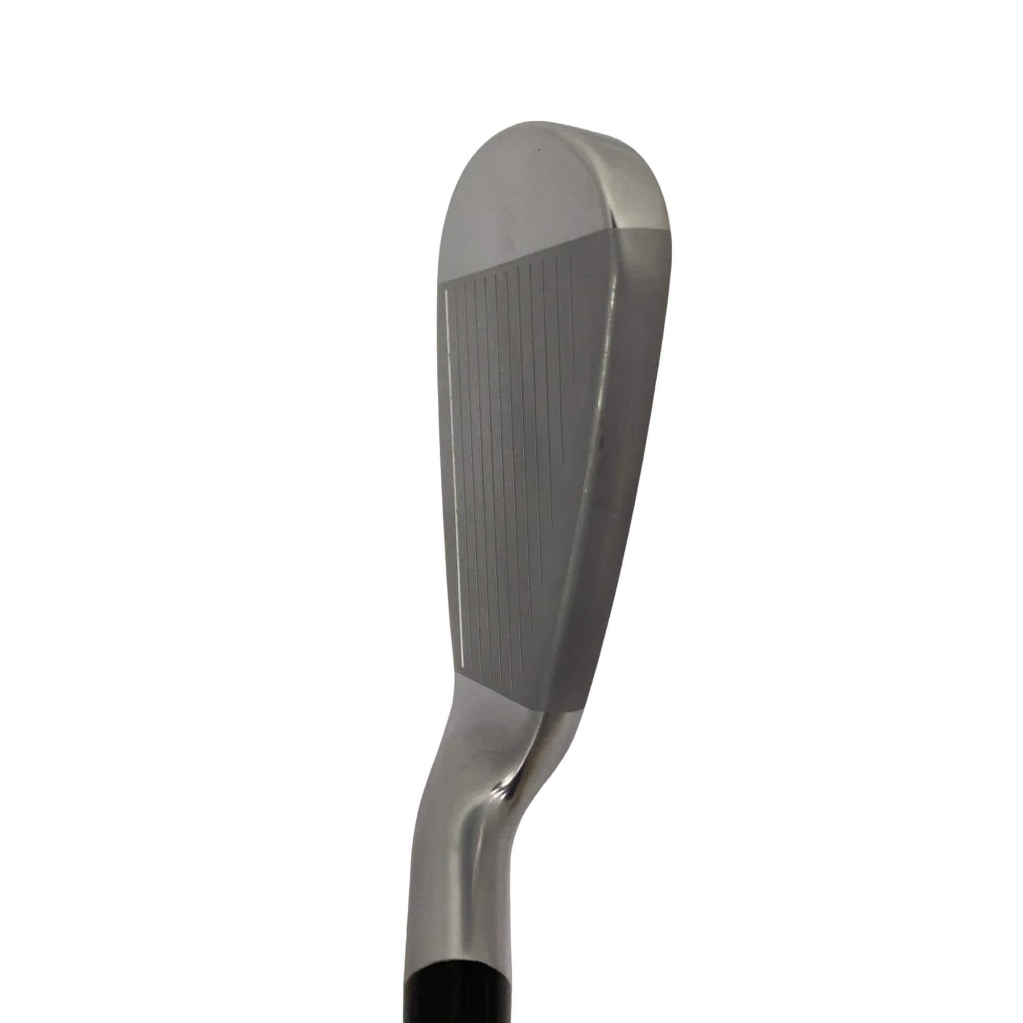 �������������@�c�q�h�u�d�r�s�`�q�@�s�x�o�d�^�c�i�Q�O�Q�T�j�@�S�r�i���{���F�S�{�Z�b�g�j