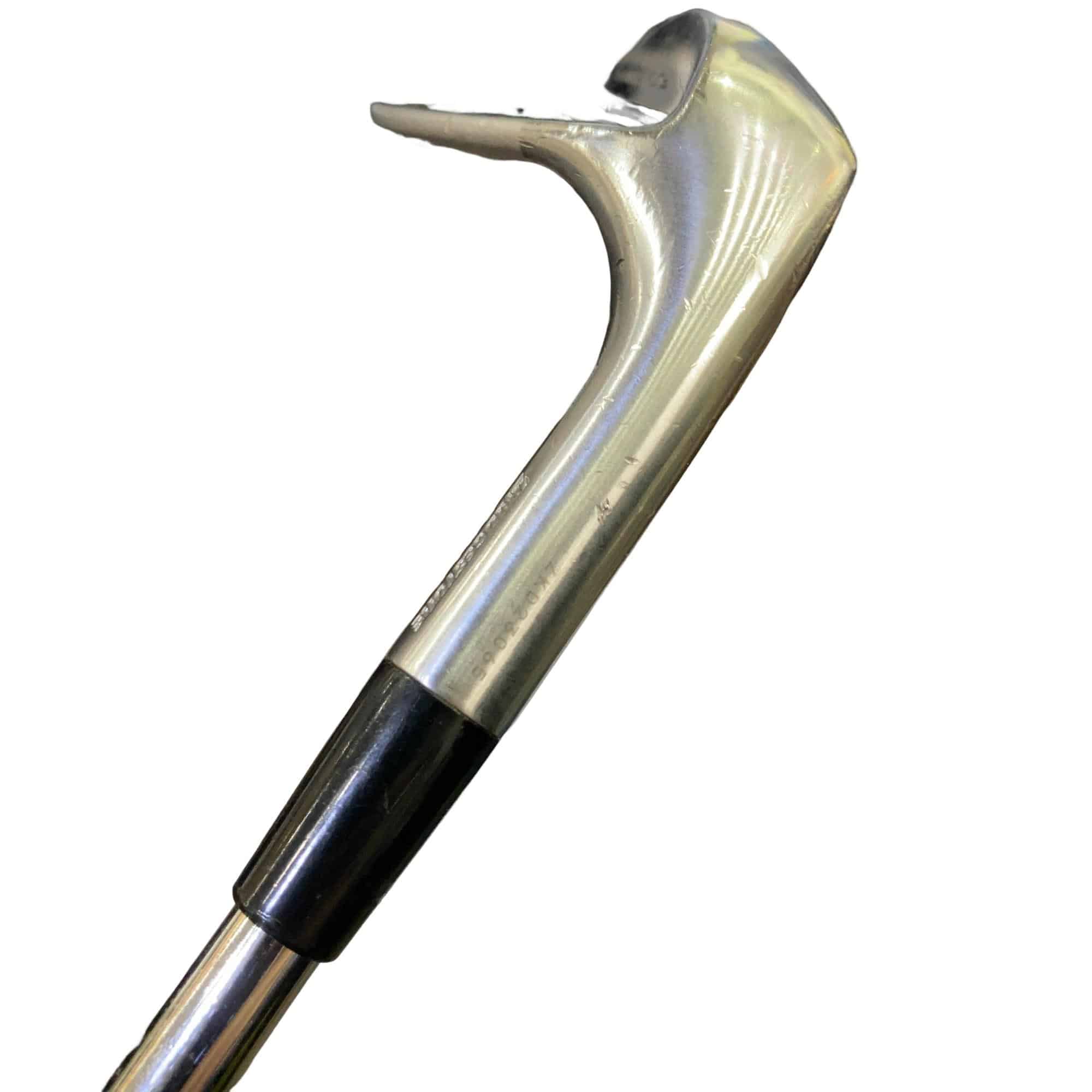 aqhcfdrsnmd@aqlQ@TQ°^OW°l