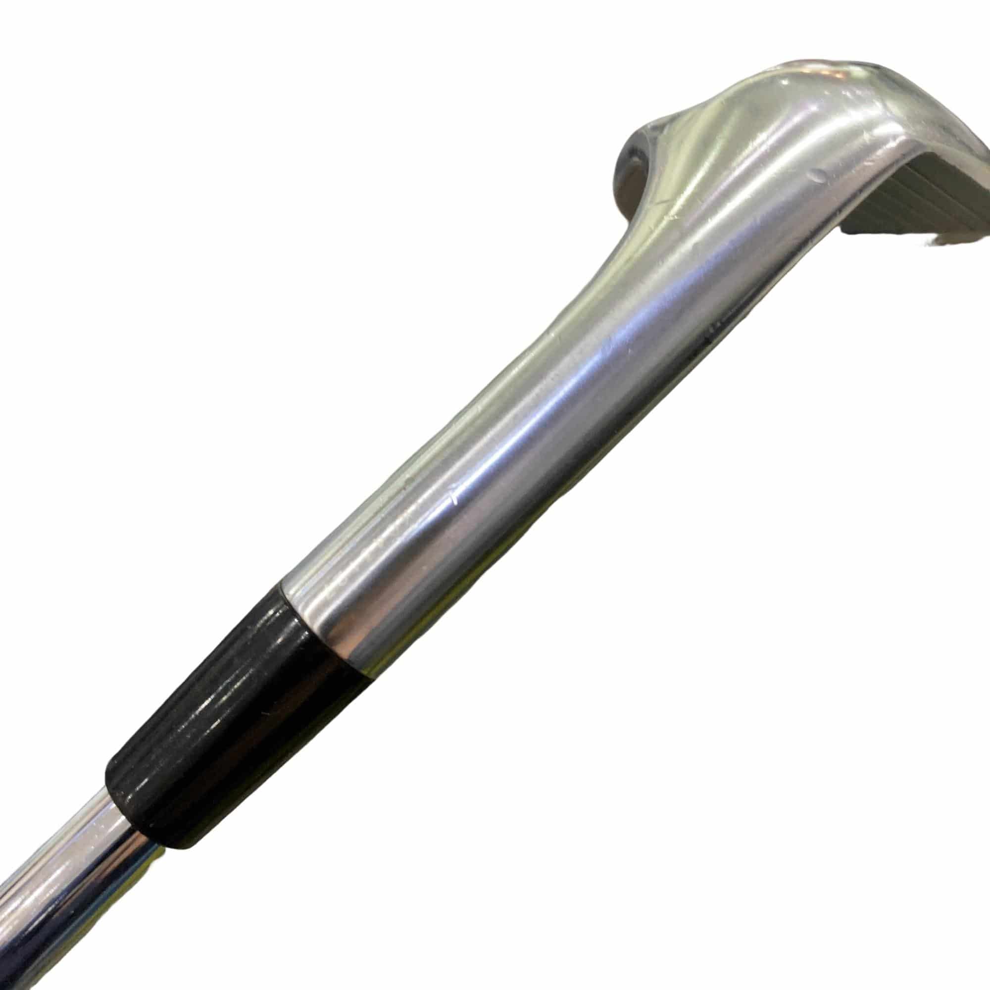 aqhcfdrsnmd@aqlQ@TU°^PO°`