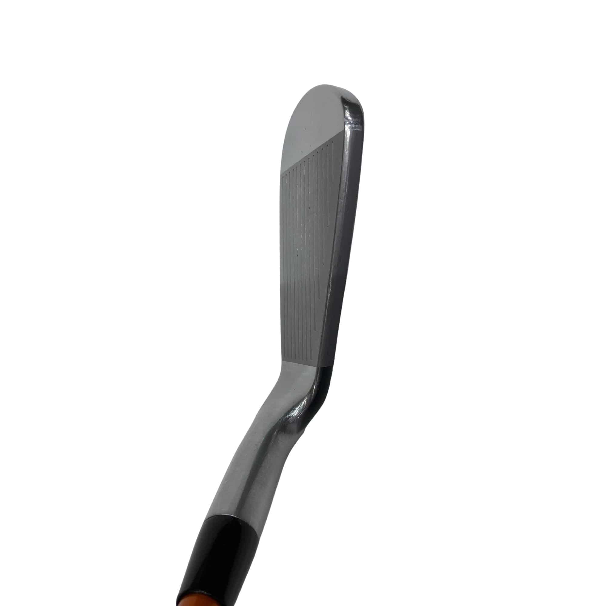 @w@u@enqfdciQOPPj@Uri{FU{Zbgj