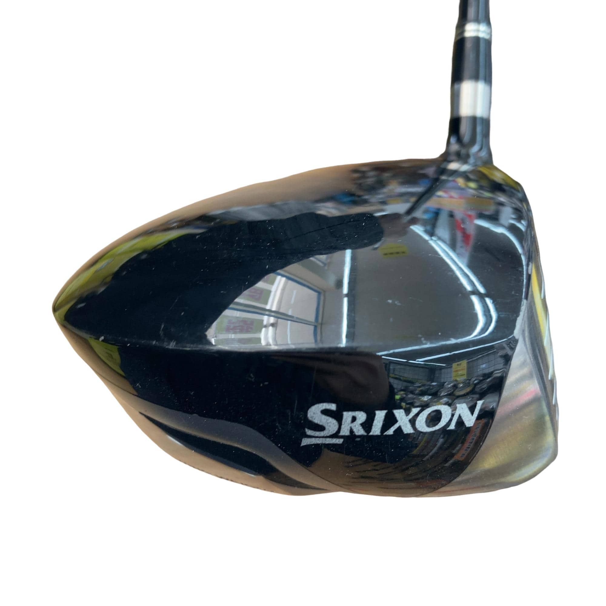 �r�q�h�w�n�m�@�y�q�|�W�O�O�@�P�O�D�T°