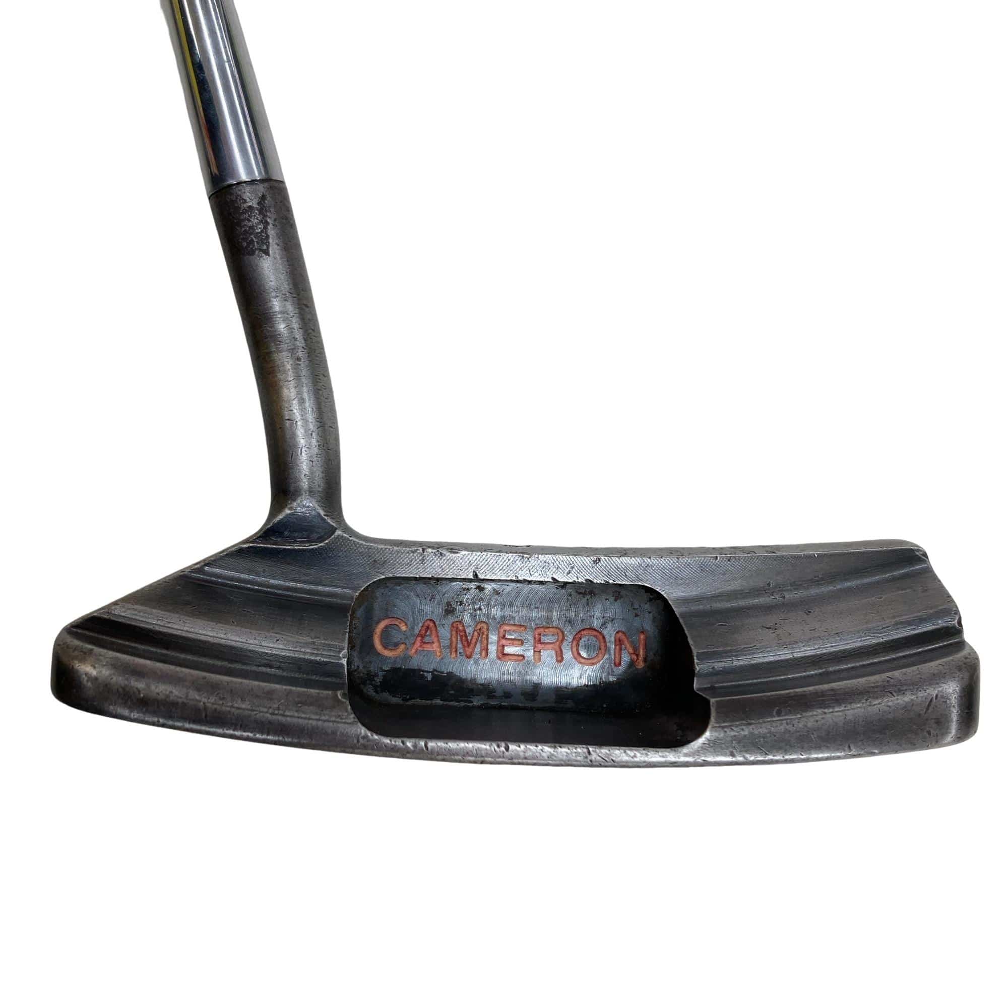 �r�b�n�s�s�x�@�b�`�l�d�q�n�m�@�b�h�q�b�`�@�U�Q�@�m���D�Q