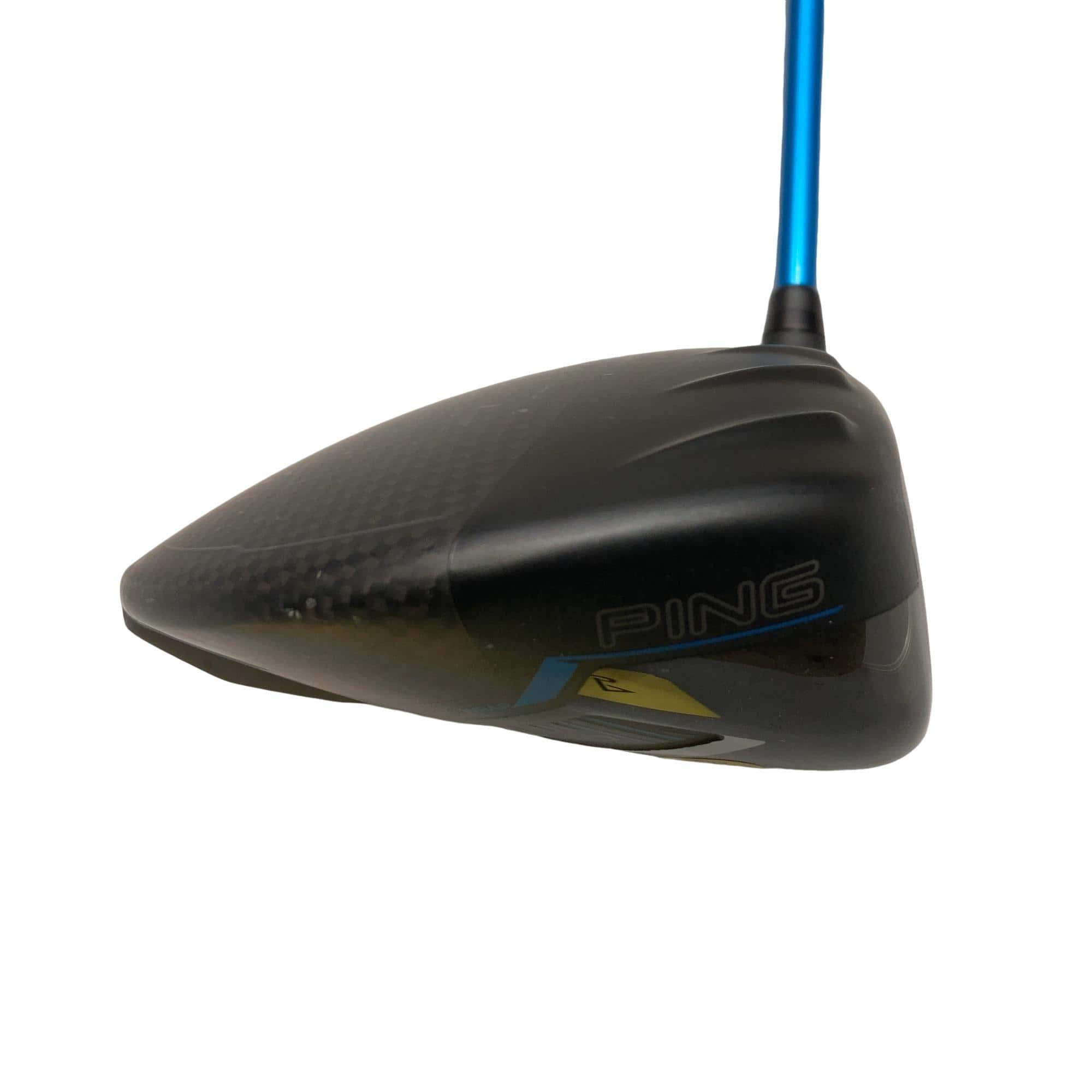 �f�S�S�O�@�r�e�s�@�P�O�D�T°