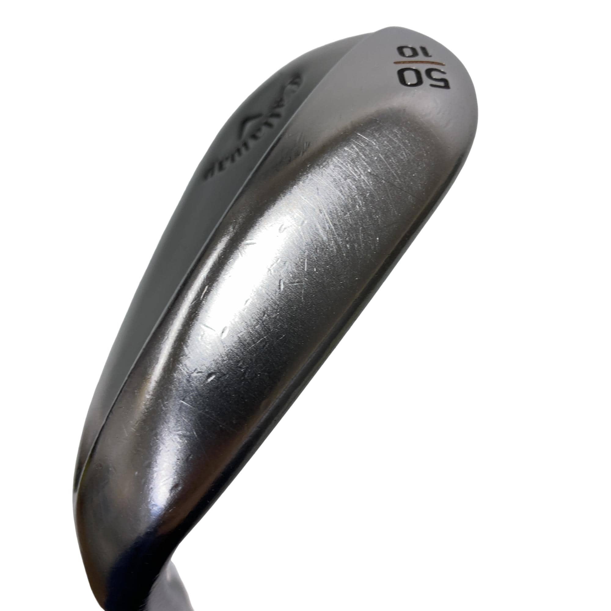 �l�`�b�j�@�c�`�c�c�x�@�e�n�q�f�d�c�i�Q�O�P�X�j�@�N�������b�L�@�T�O°�^�P�O°