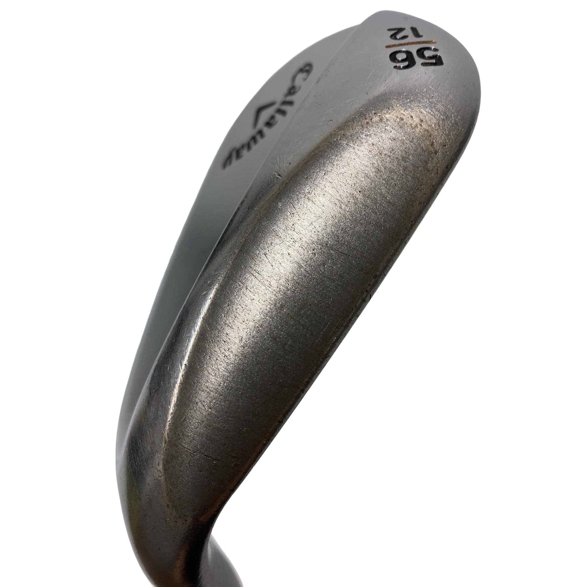 l`bj@c`ccx@enqfdciQOPXj@NbL@TU°^PQ°