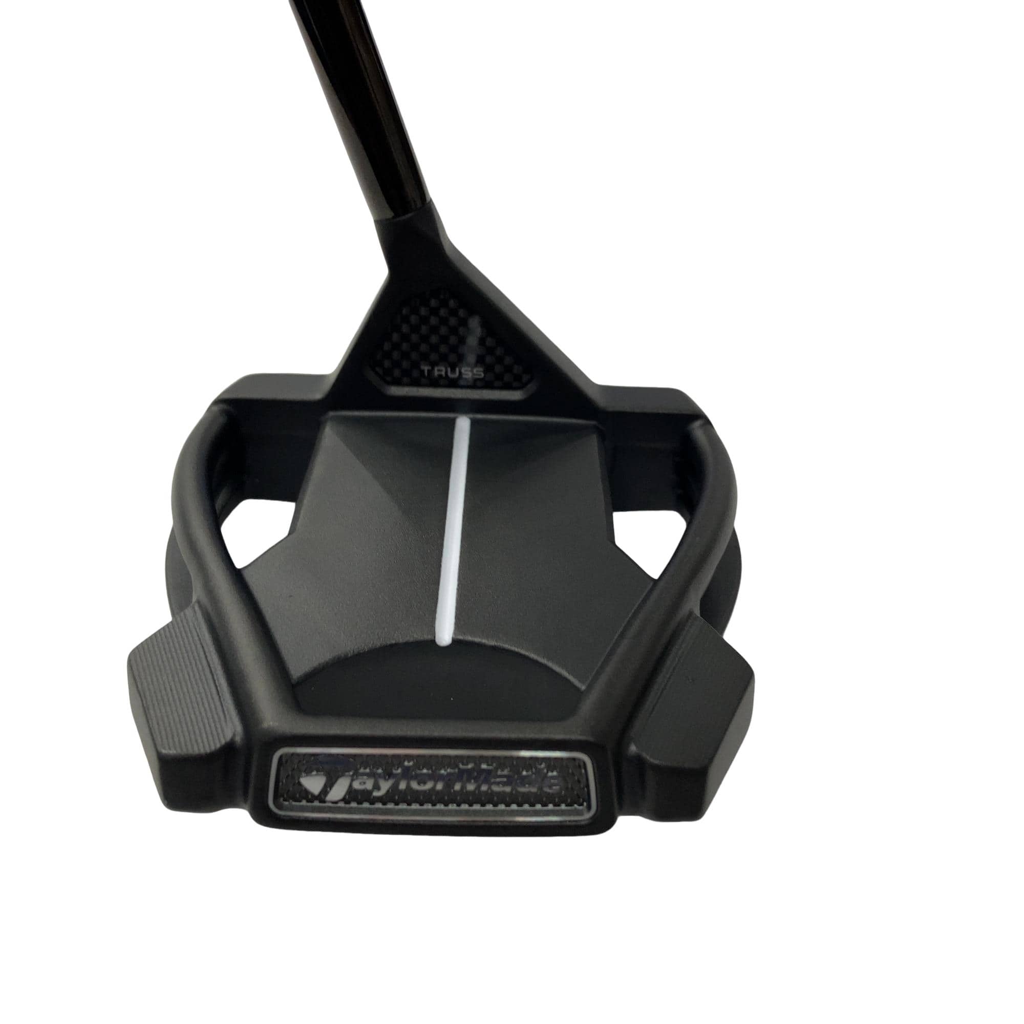 r@sntq@w@sqtrr@slQ@RSC`