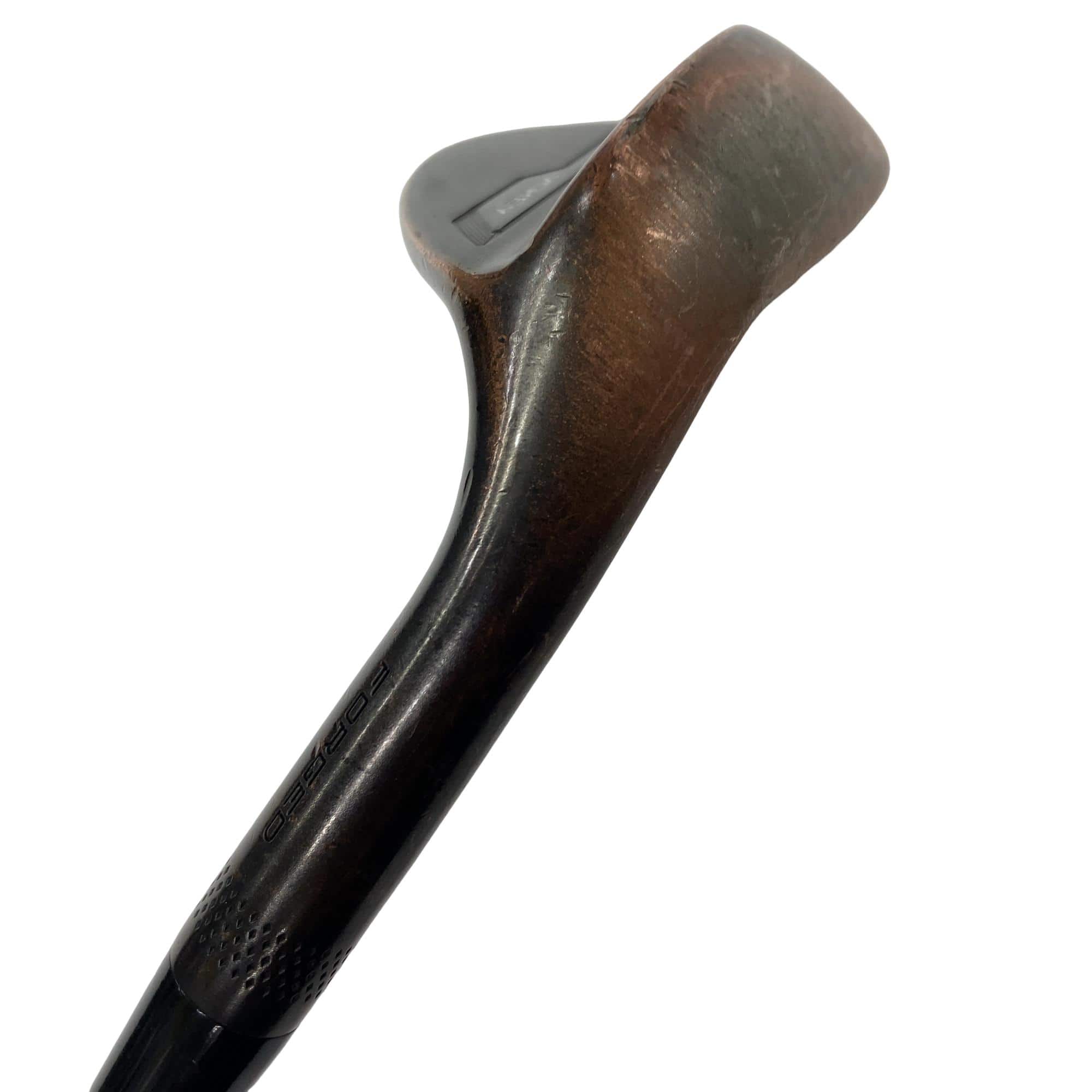 �u�n�j�d�x�@�e�n�q�f�d�c�i�Q�O�Q�P�j�@�a�q�t�r�g�d�c�@�b�n�o�o�d�q�@�T�W°�^�P�Q°�j