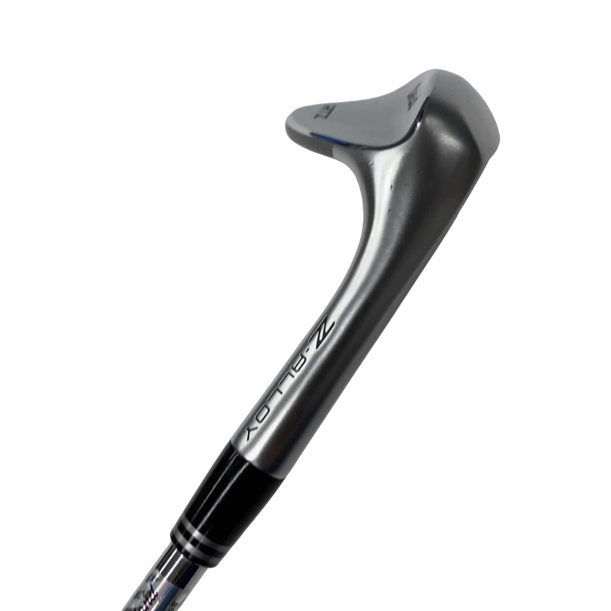 b@qsy@cA[Te@TS°^PO°@lhc