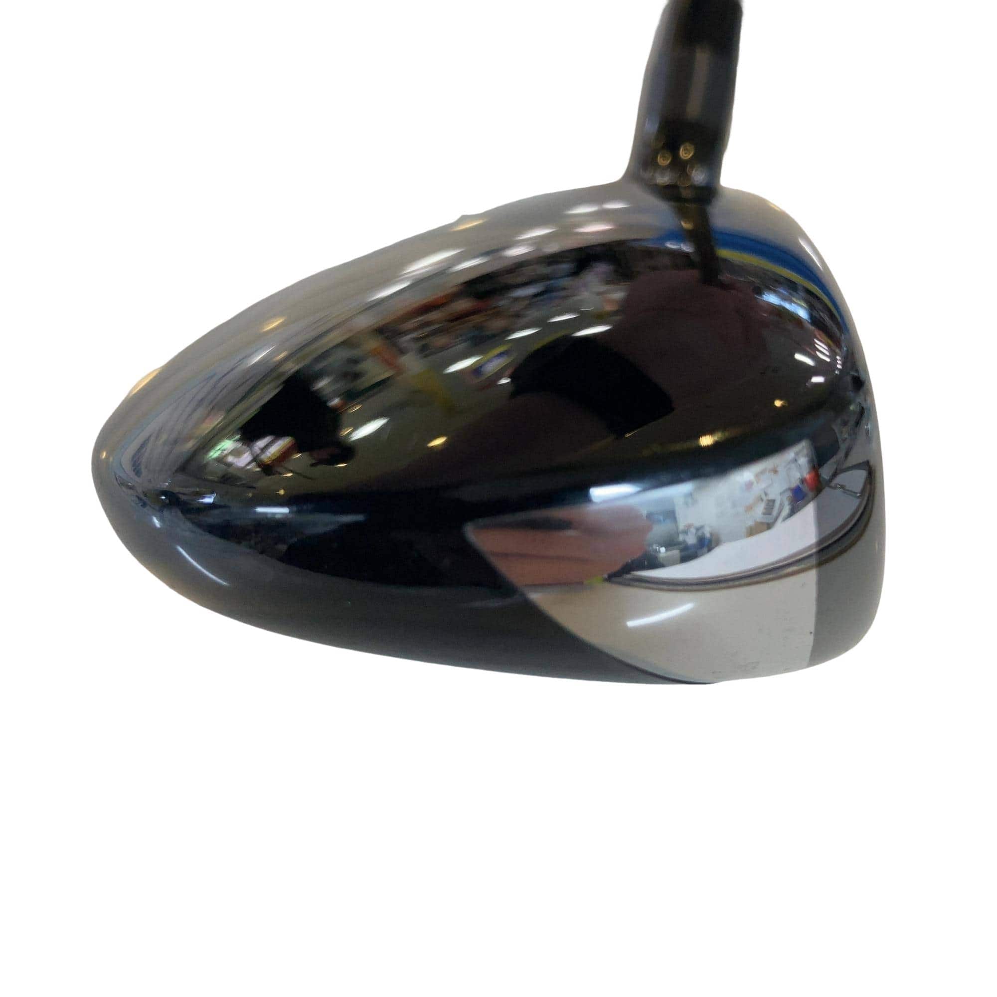 �m�d�w�f�d�m�@�m�r�Q�P�O�@�t�S